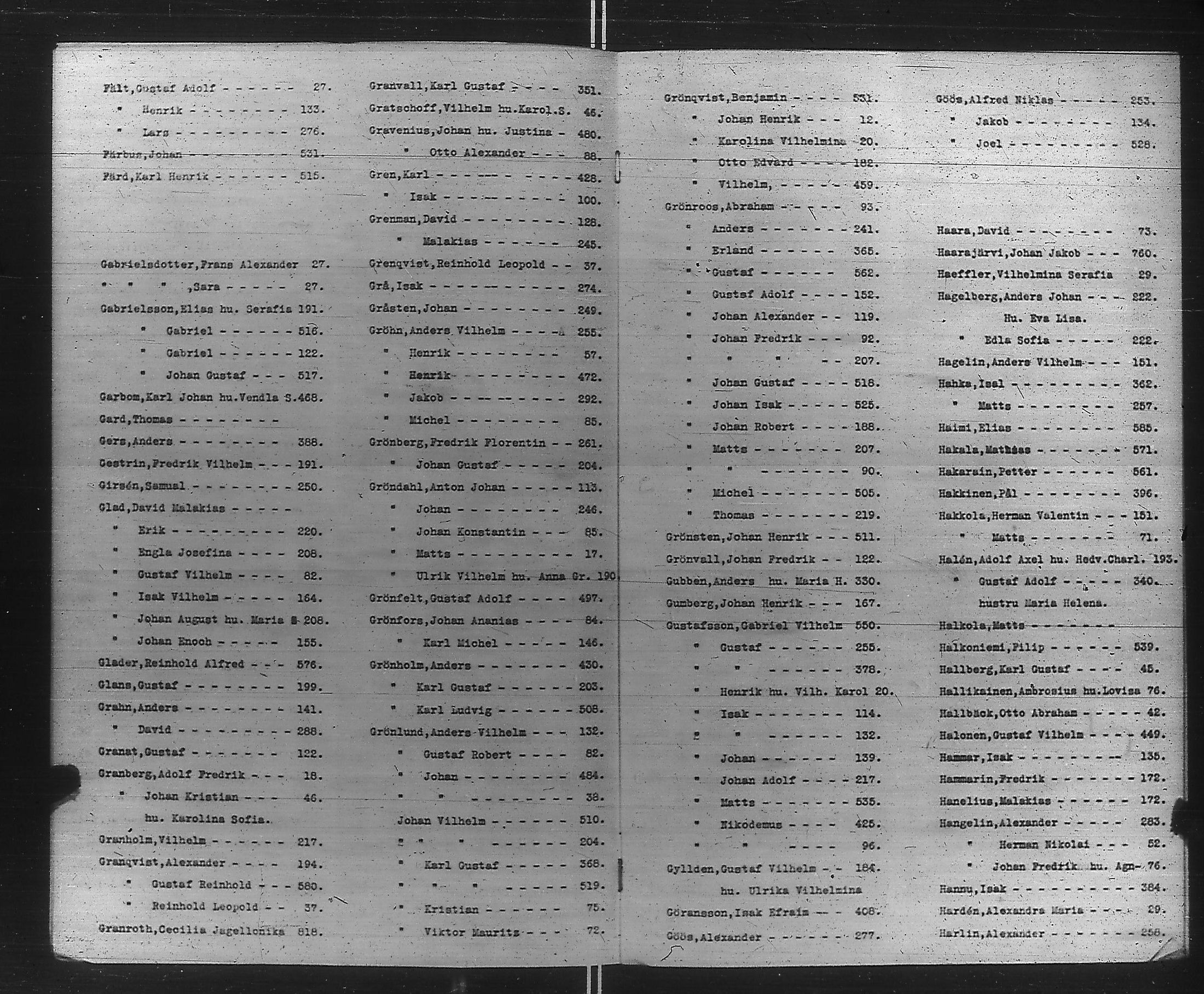 [ kuvat/11.jpg ]