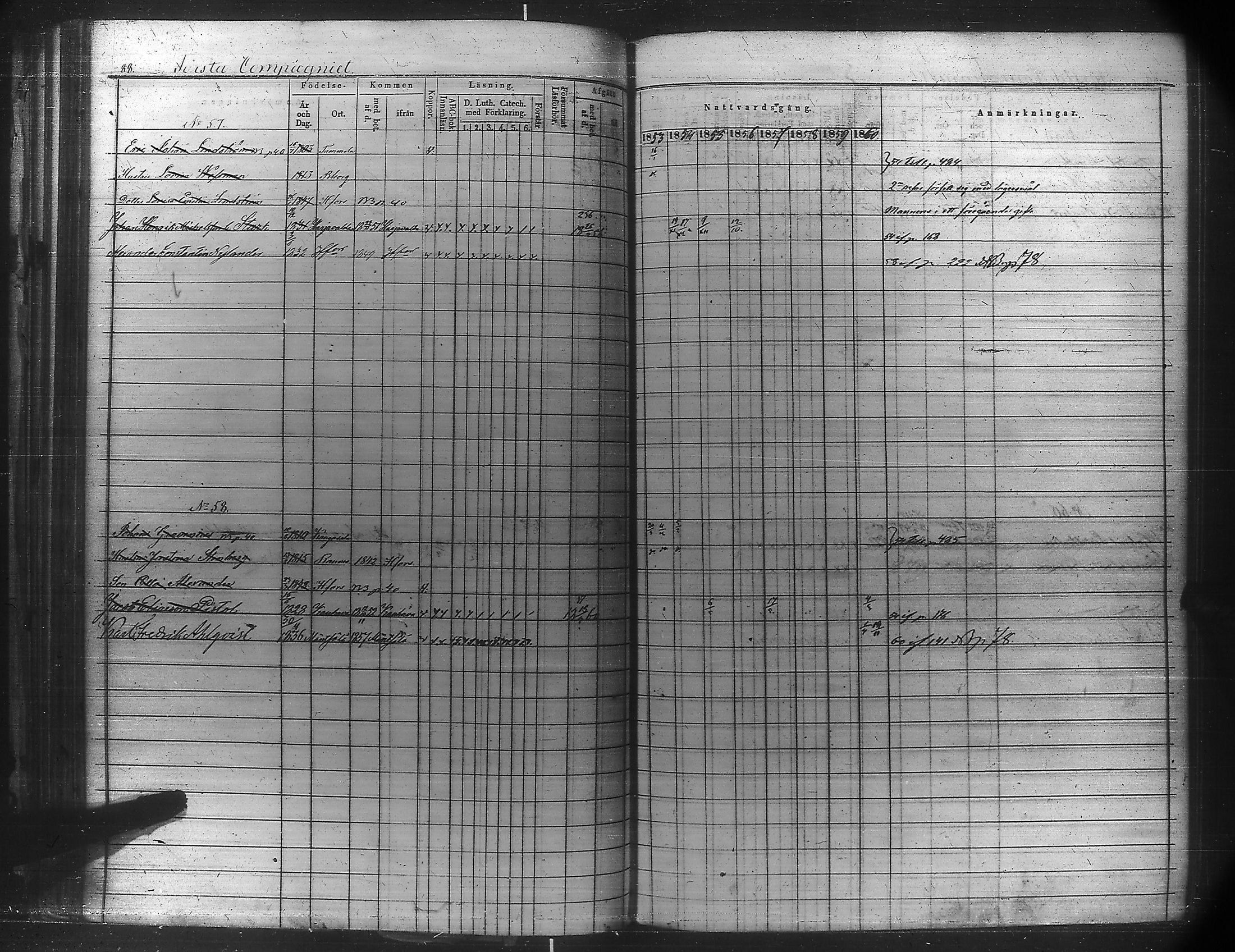 [ kuvat/114.jpg ]