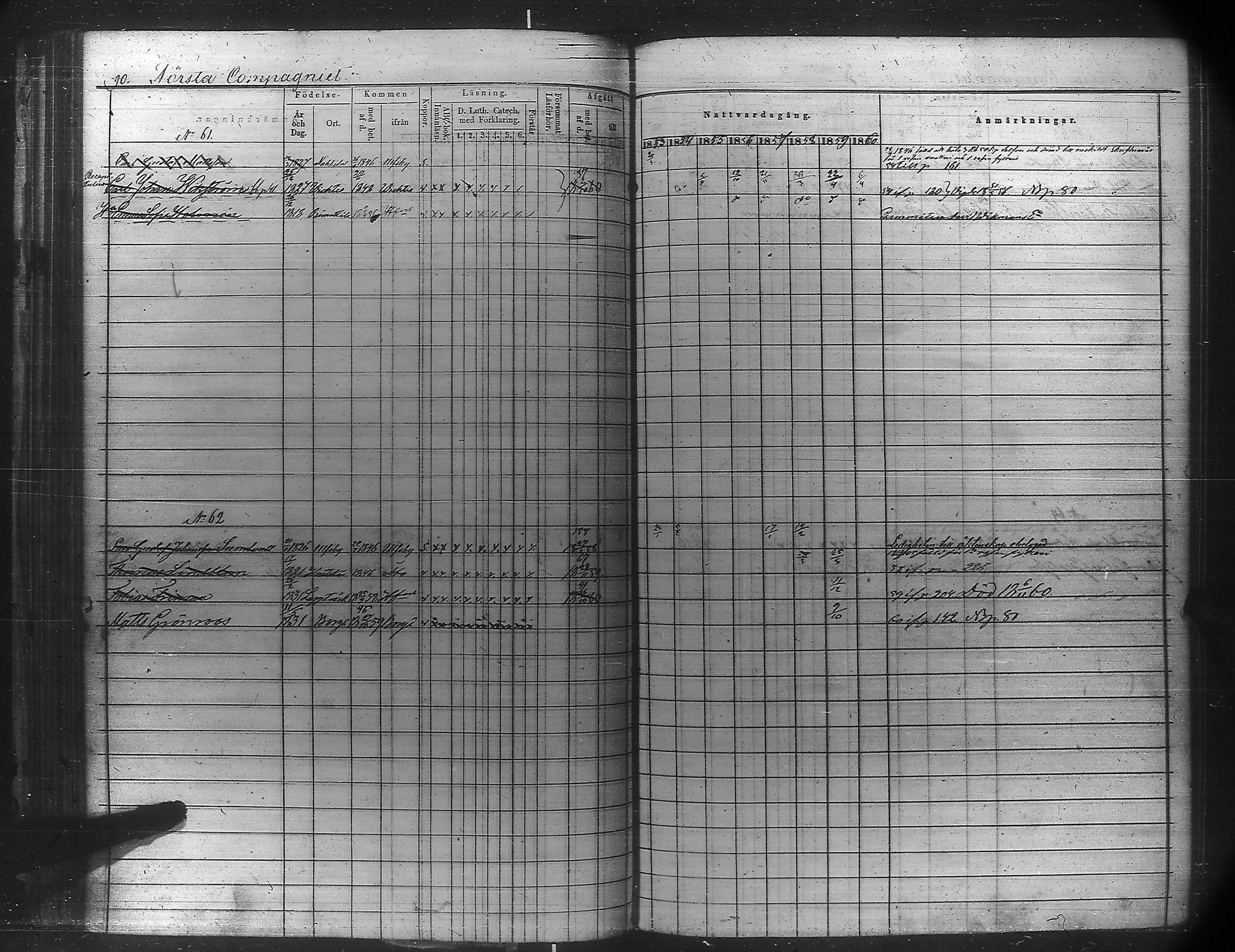 [ kuvat/116.jpg ]