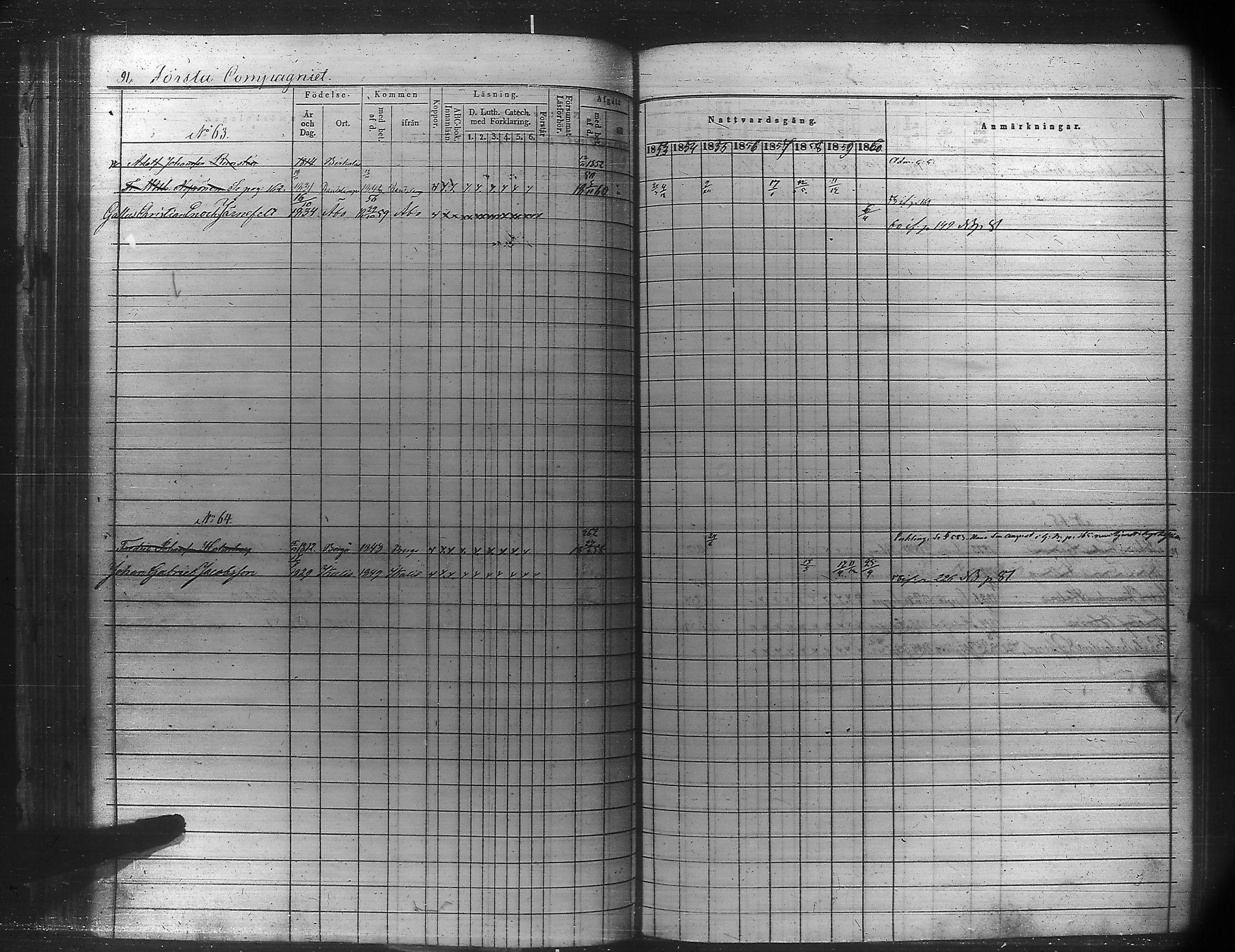 [ kuvat/117.jpg ]
