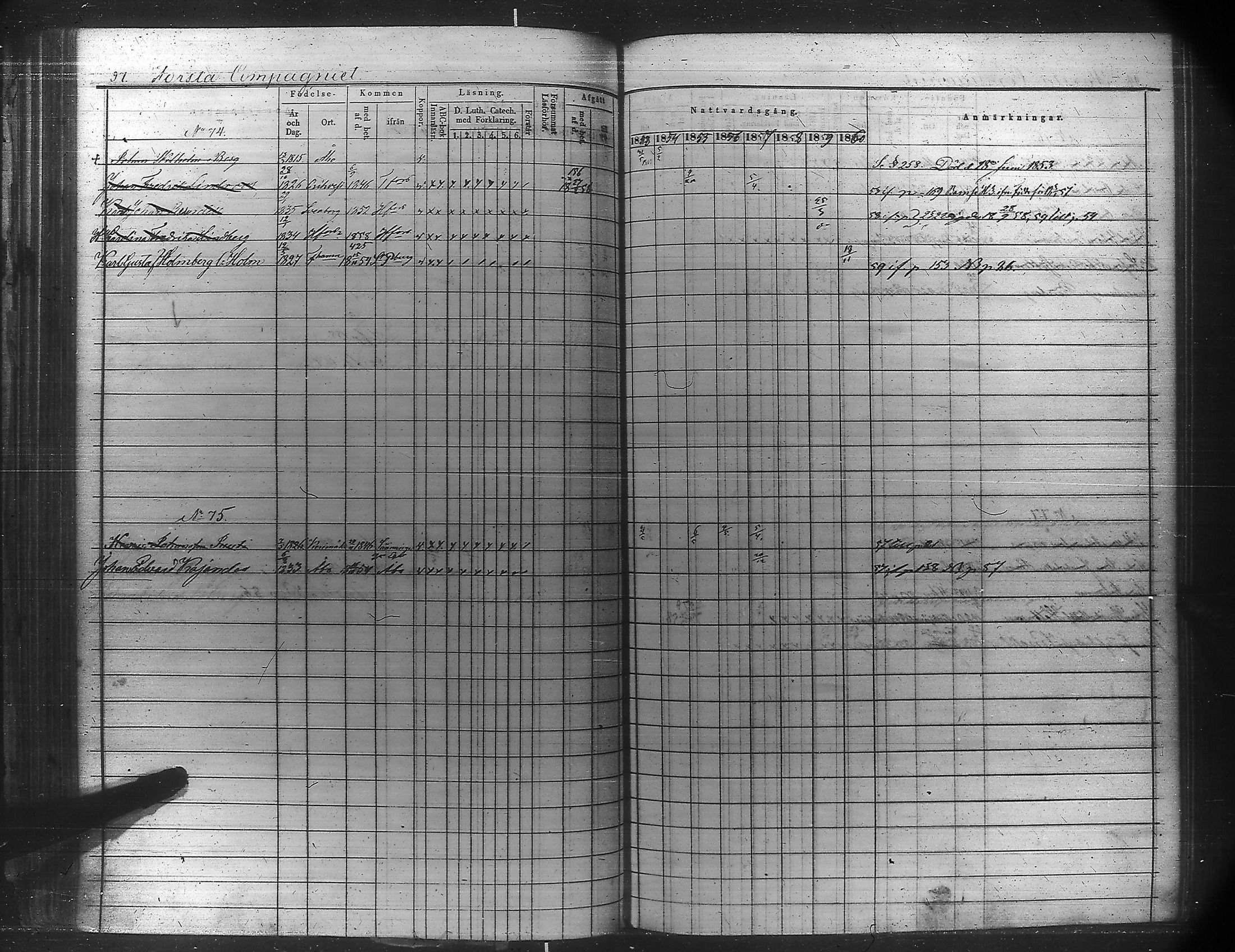 [ kuvat/123.jpg ]