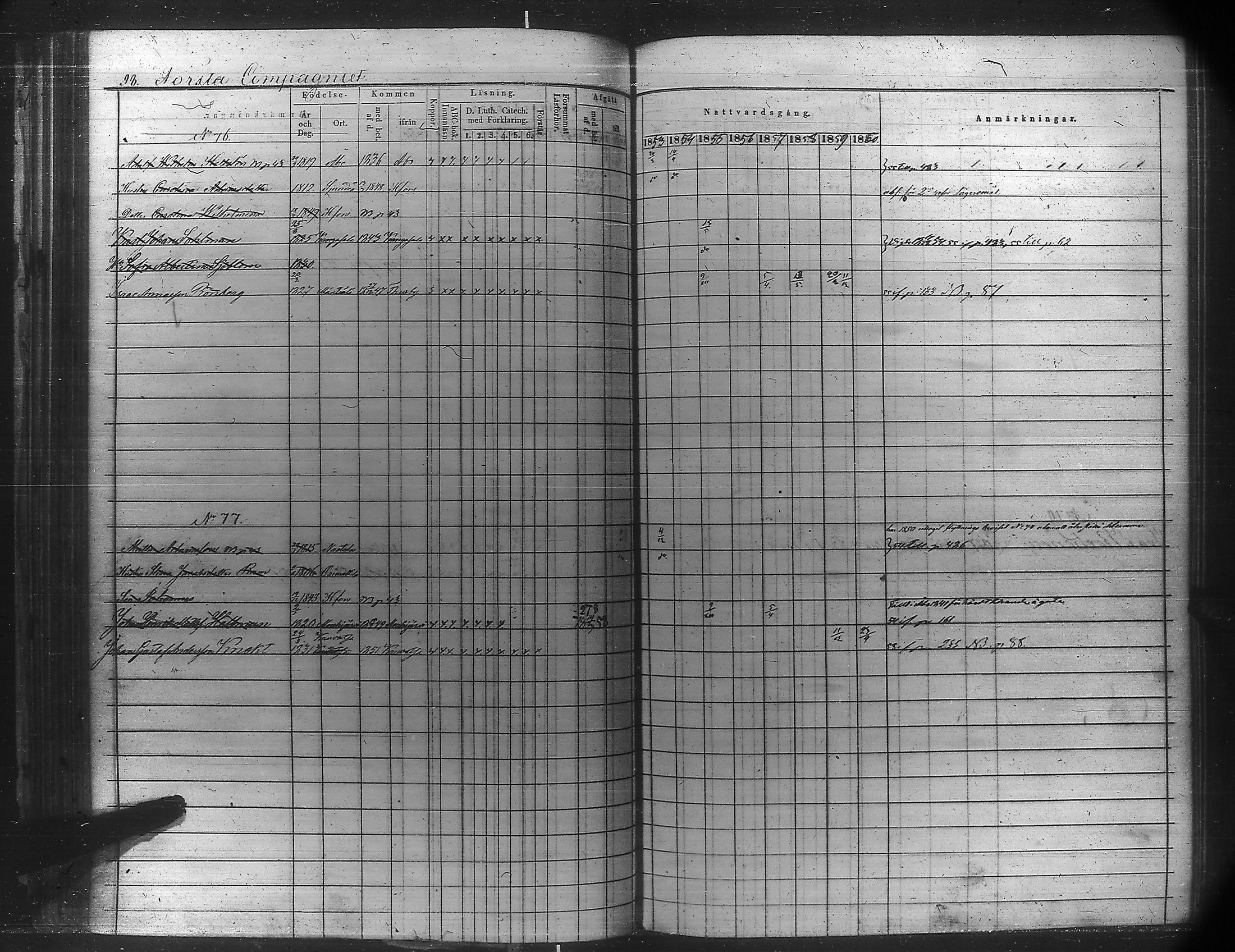 [ kuvat/124.jpg ]