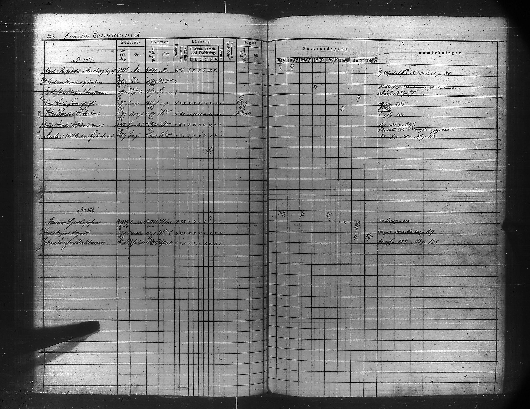 [ kuvat/160.jpg ]