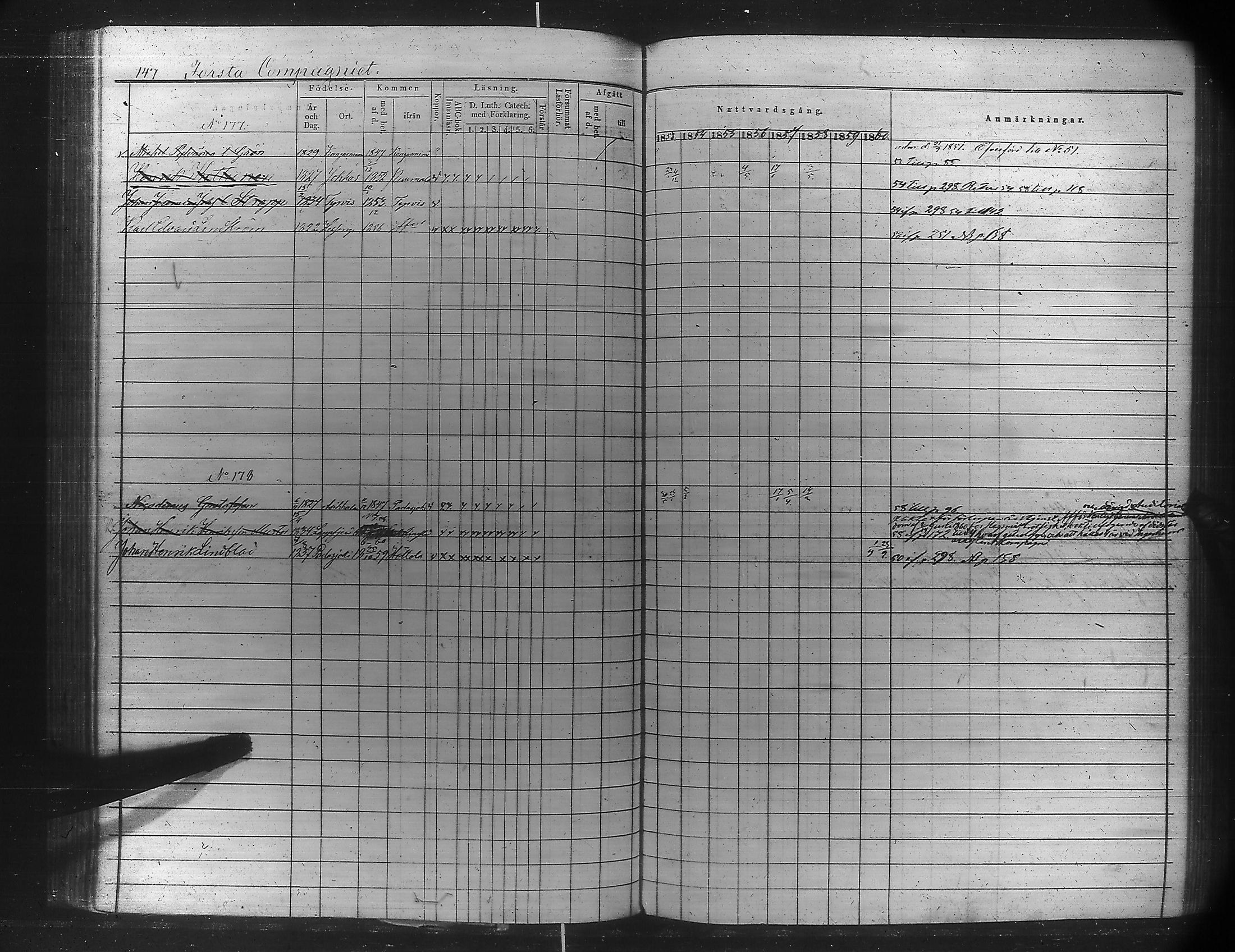 [ kuvat/175.jpg ]