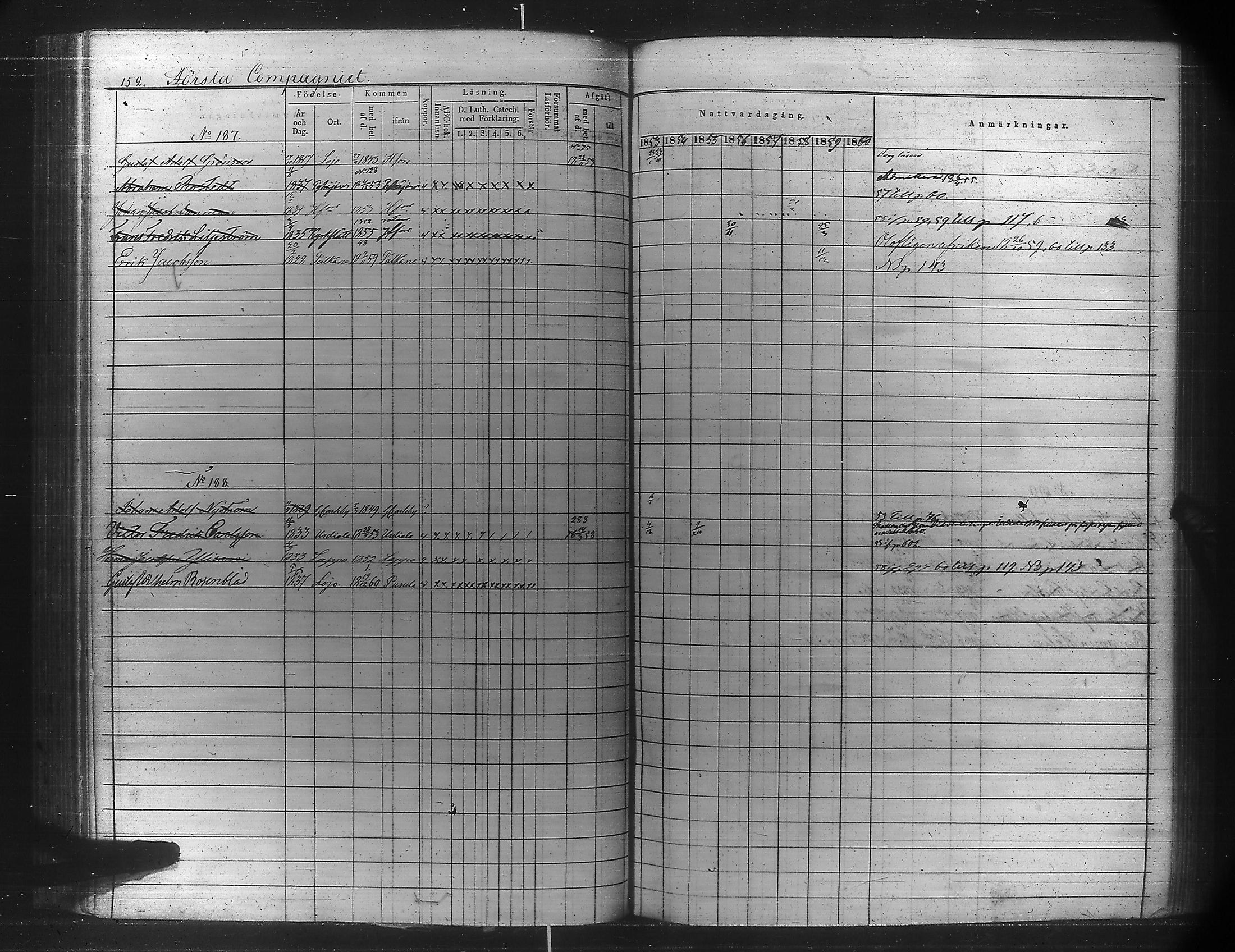 [ kuvat/181.jpg ]