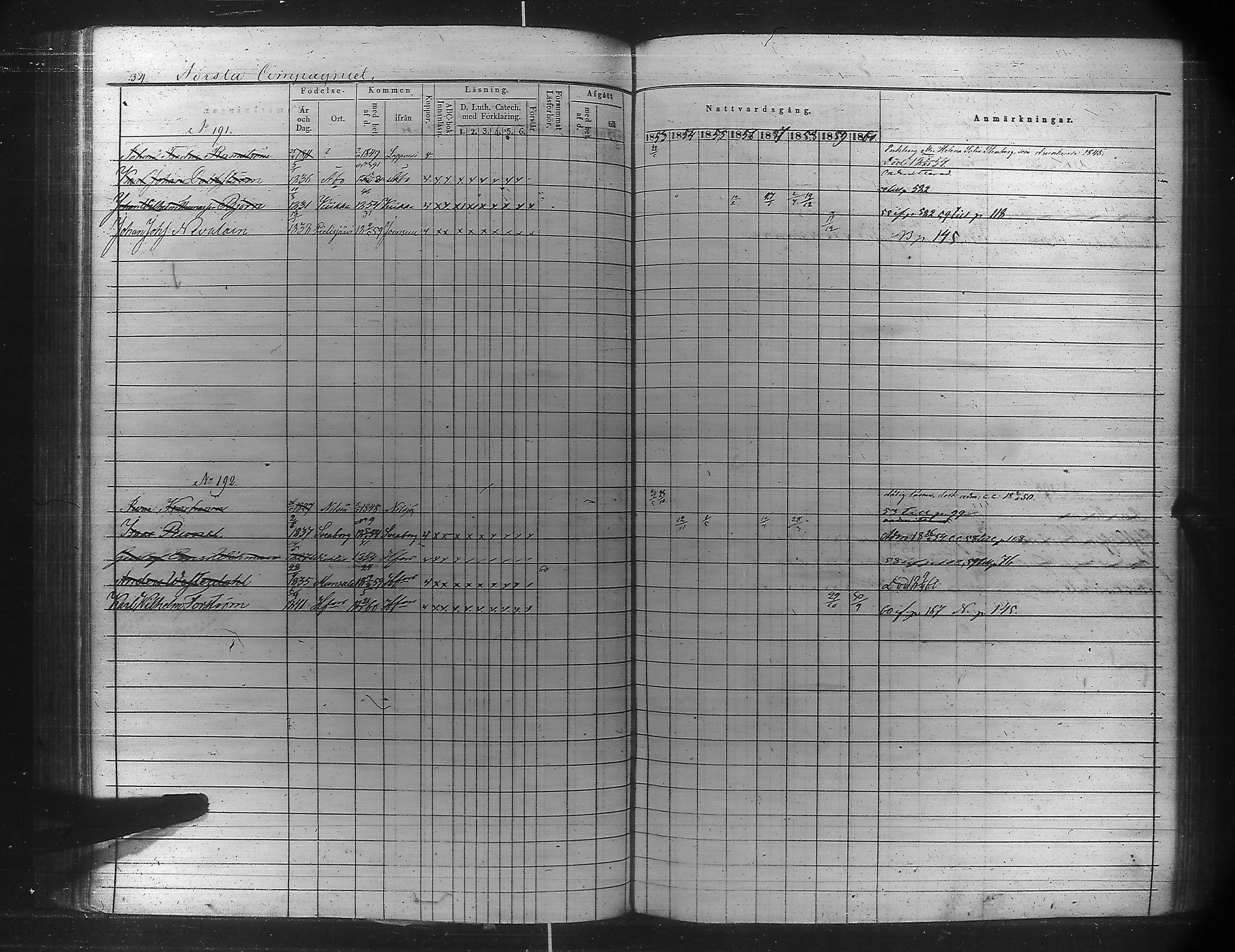 [ kuvat/183.jpg ]