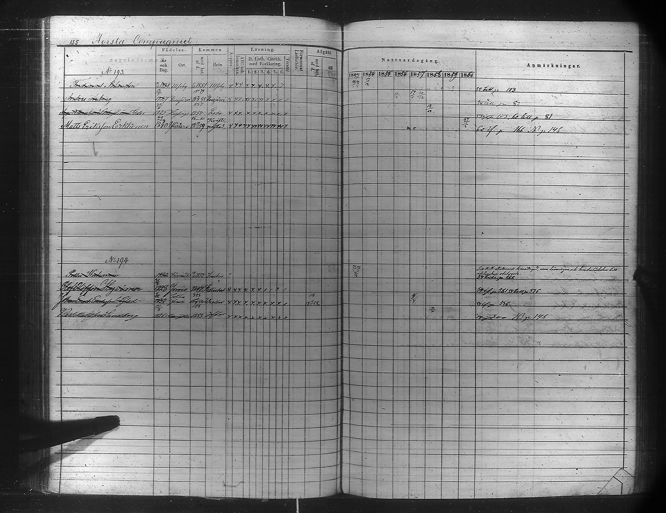 [ kuvat/184.jpg ]