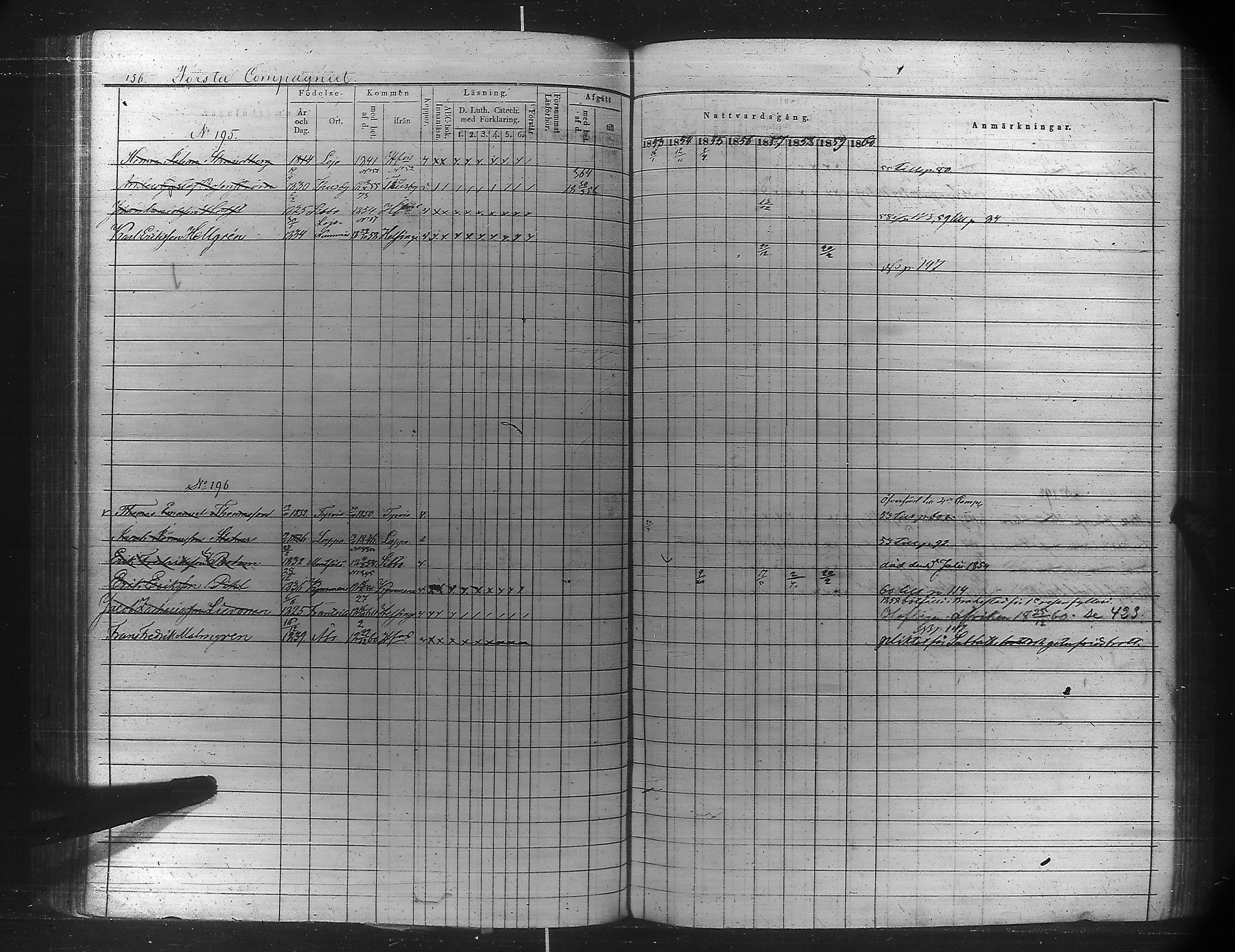 [ kuvat/185.jpg ]