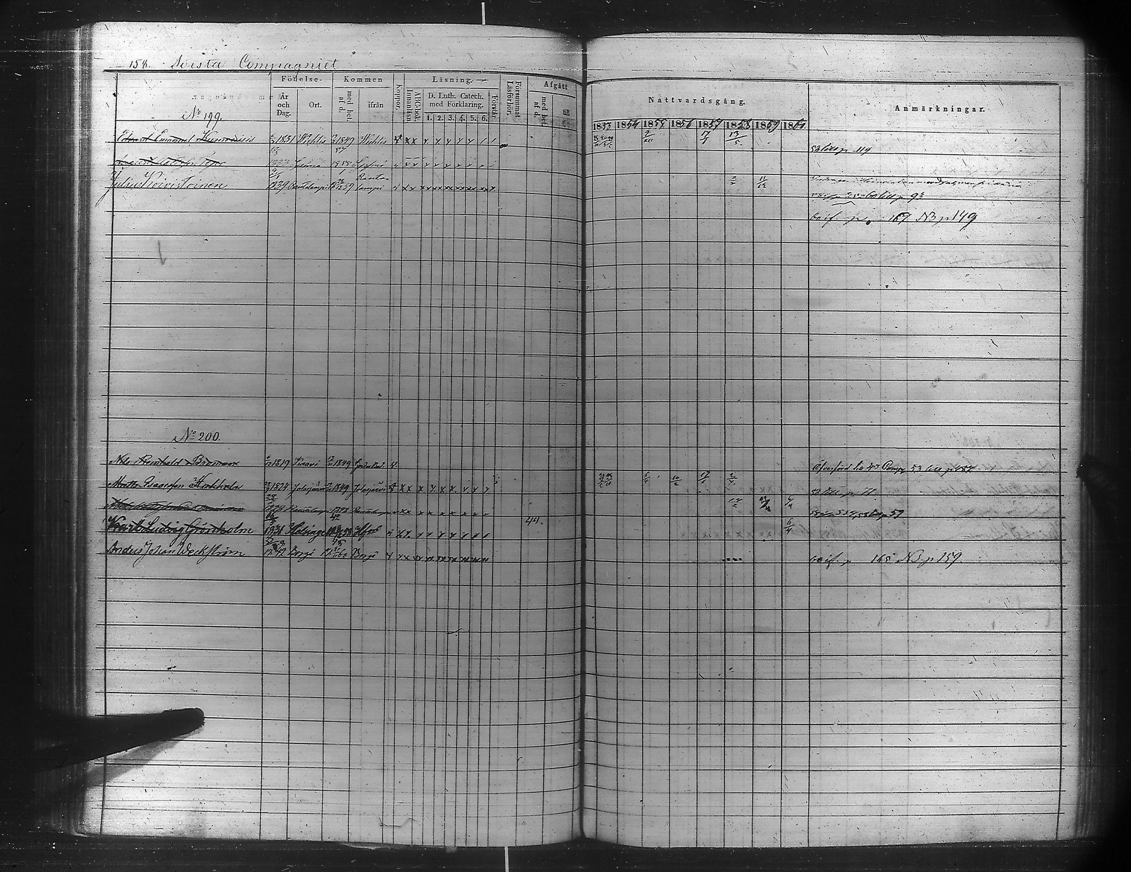 [ kuvat/187.jpg ]