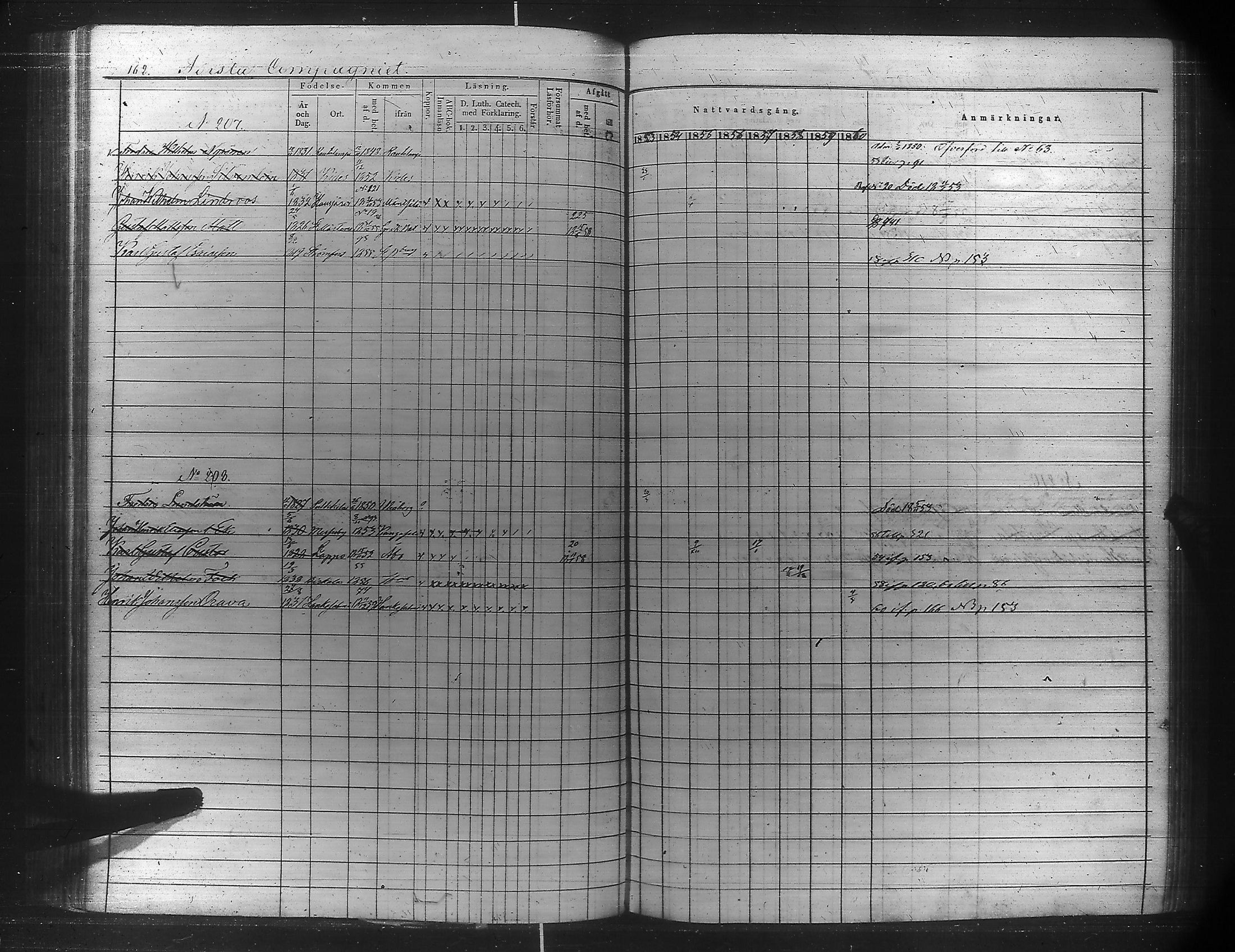[ kuvat/191.jpg ]