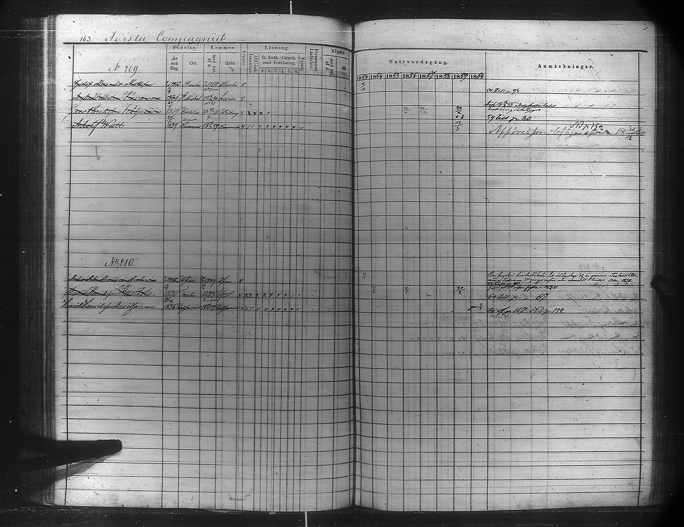 [ kuvat/192.jpg ]