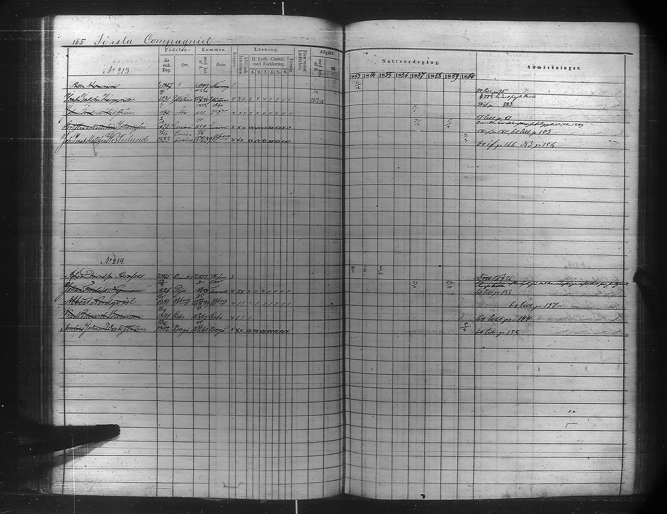 [ kuvat/194.jpg ]