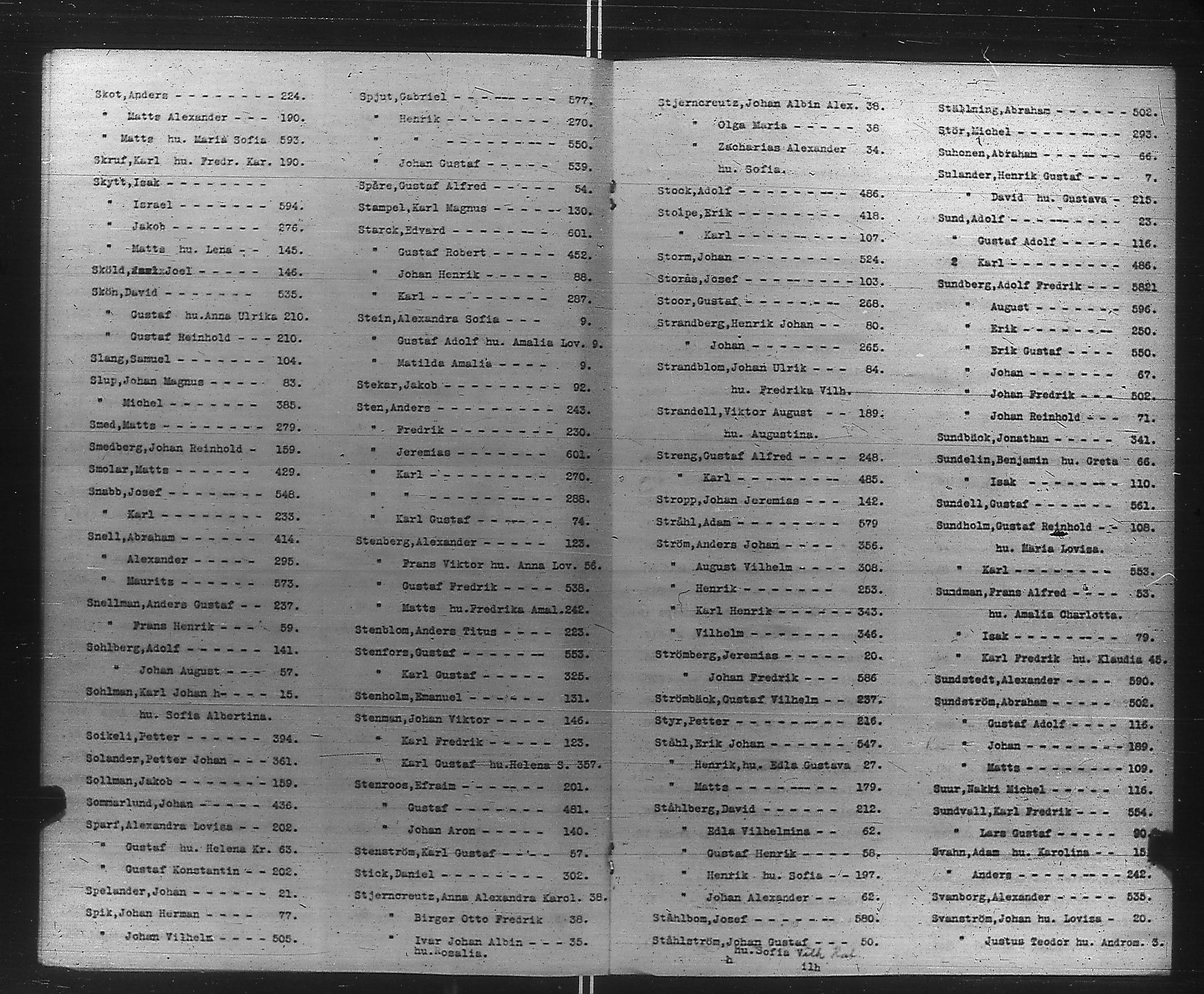 [ kuvat/21.jpg ]