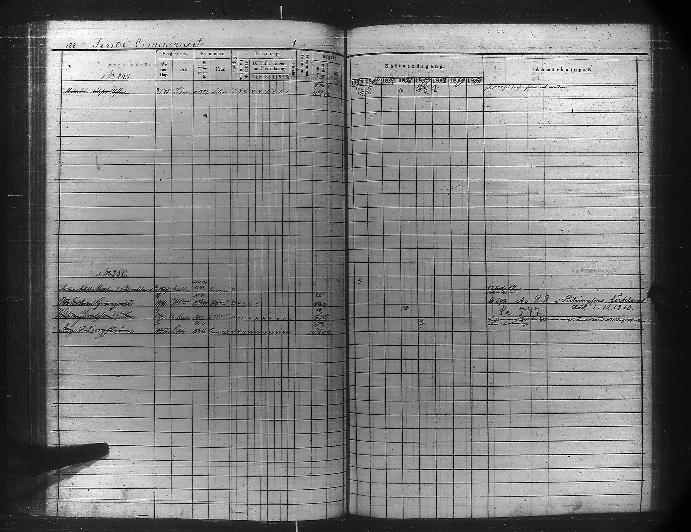 [ kuvat/212.jpg ]