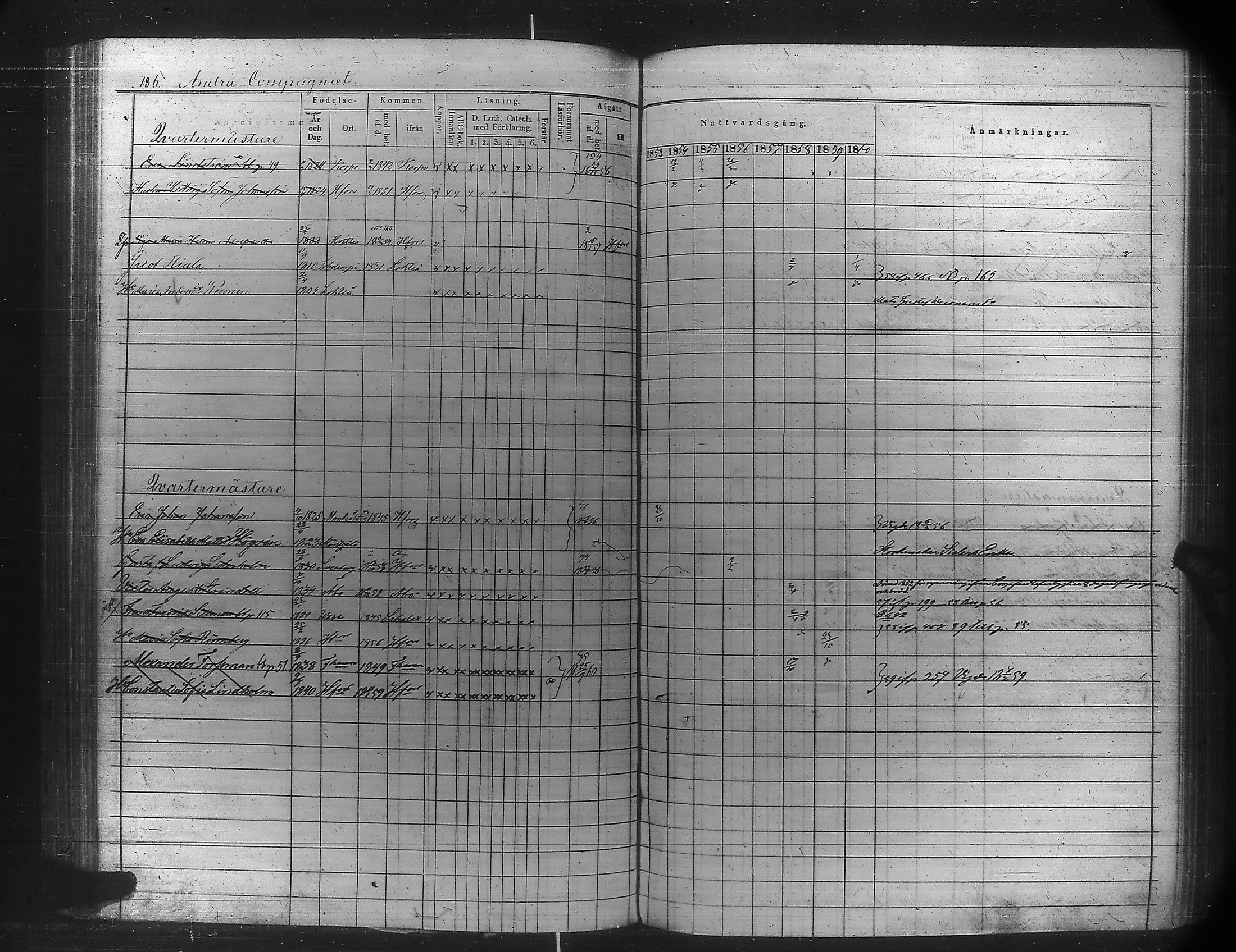 [ kuvat/216.jpg ]
