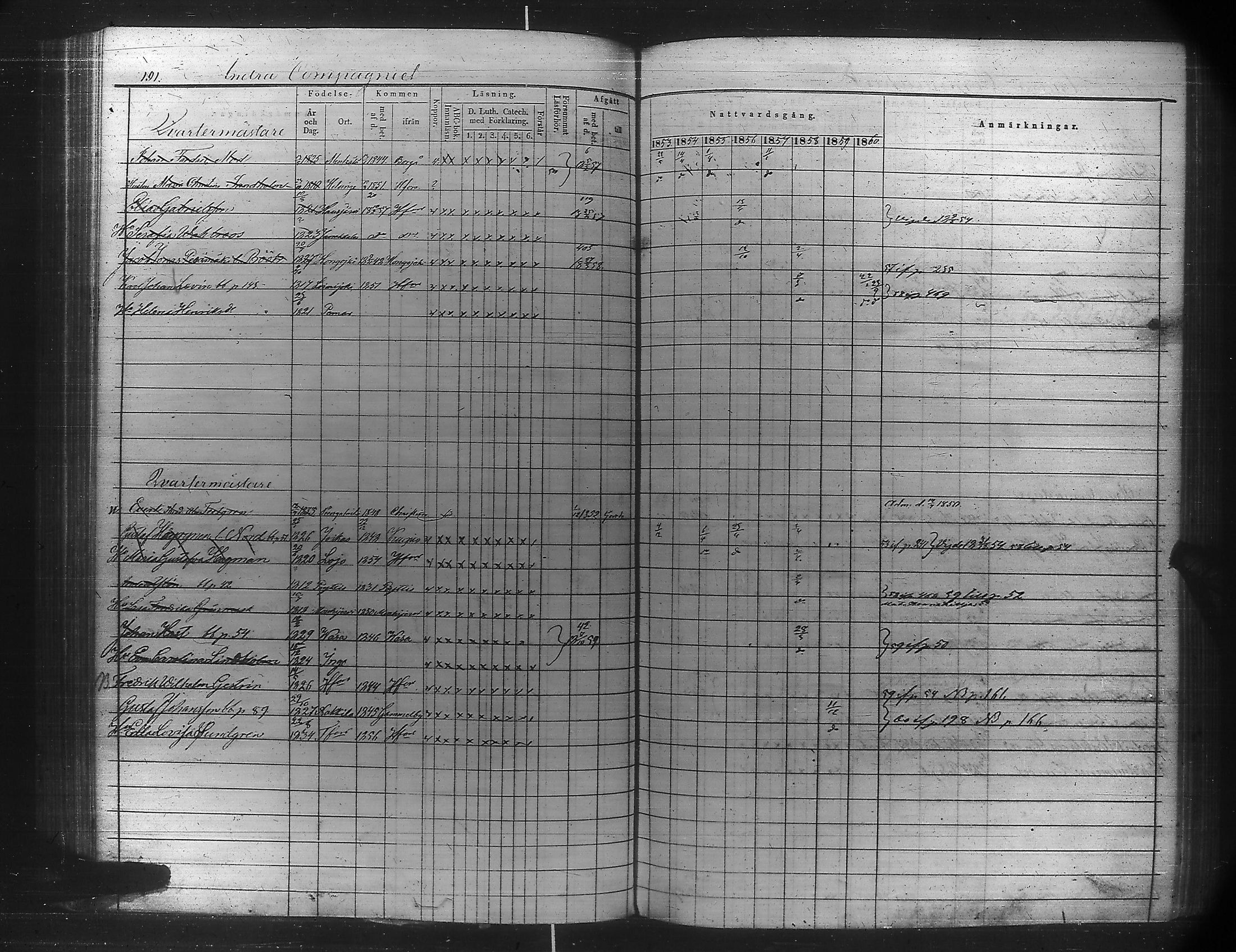 [ kuvat/221.jpg ]