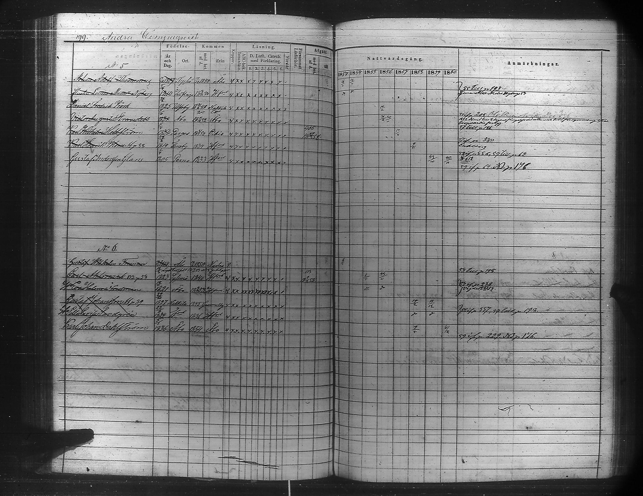 [ kuvat/229.jpg ]