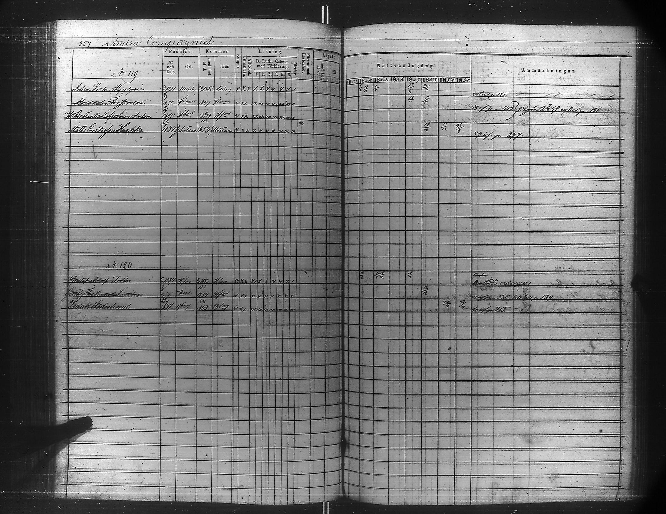 [ kuvat/286.jpg ]