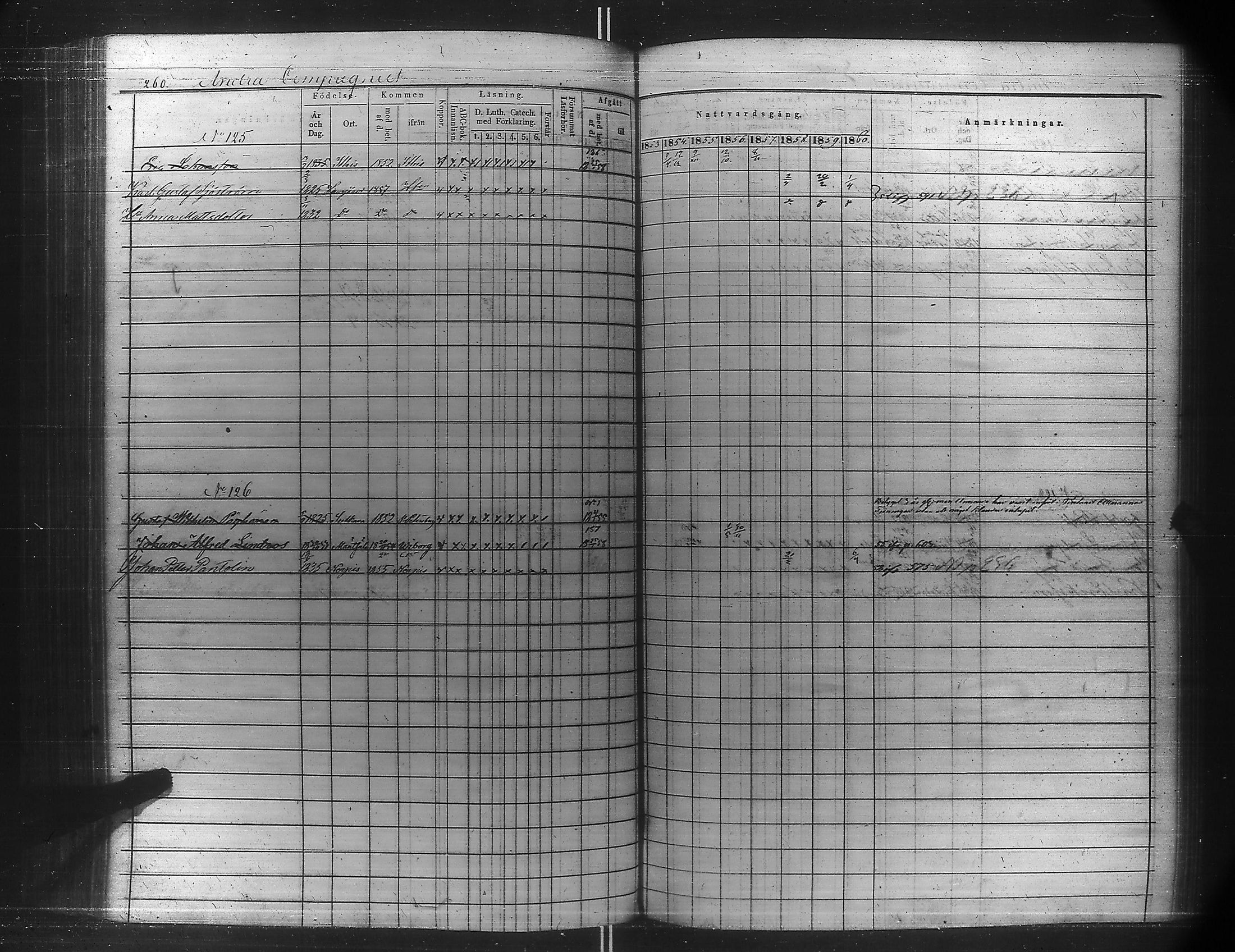 [ kuvat/289.jpg ]