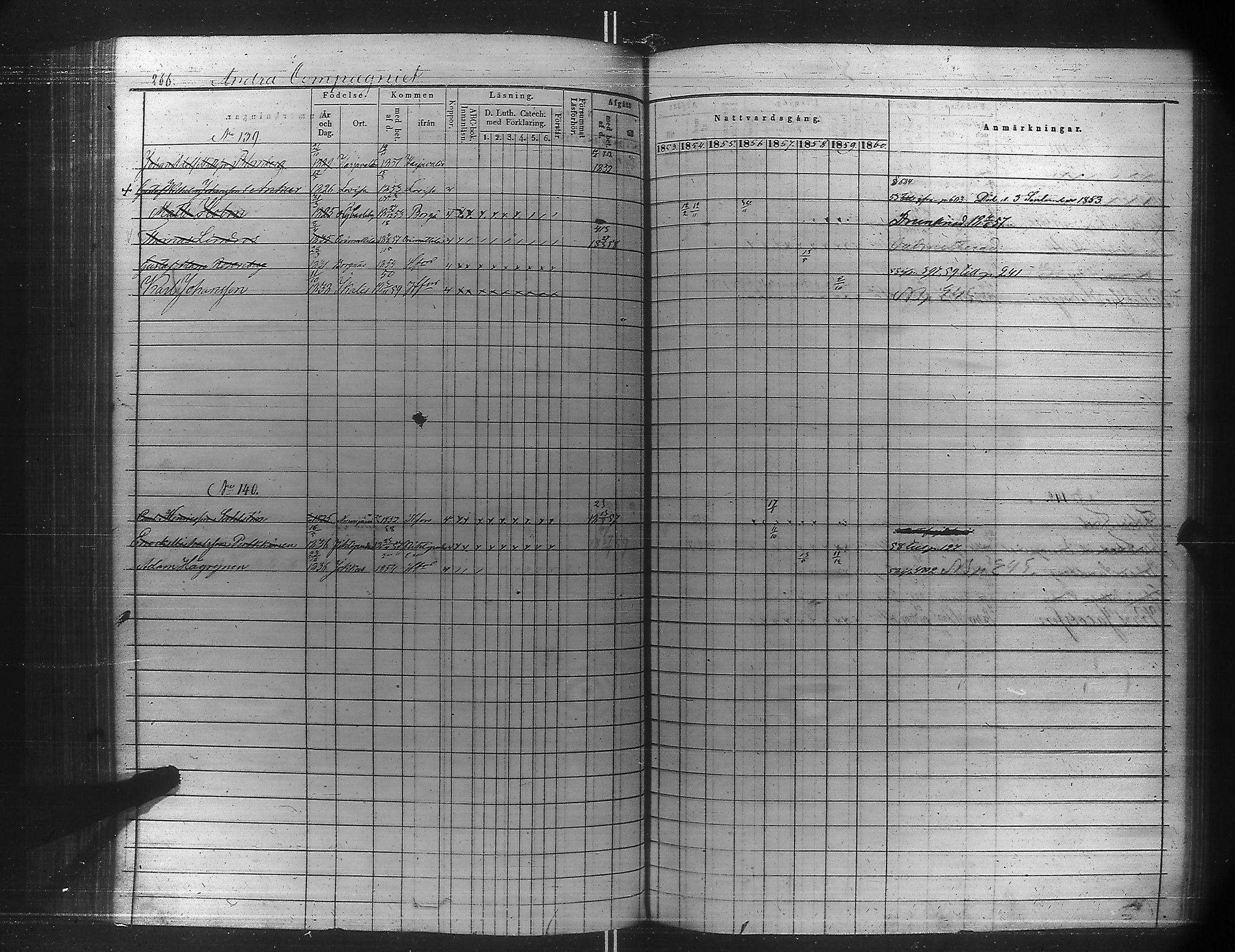 [ kuvat/296.jpg ]