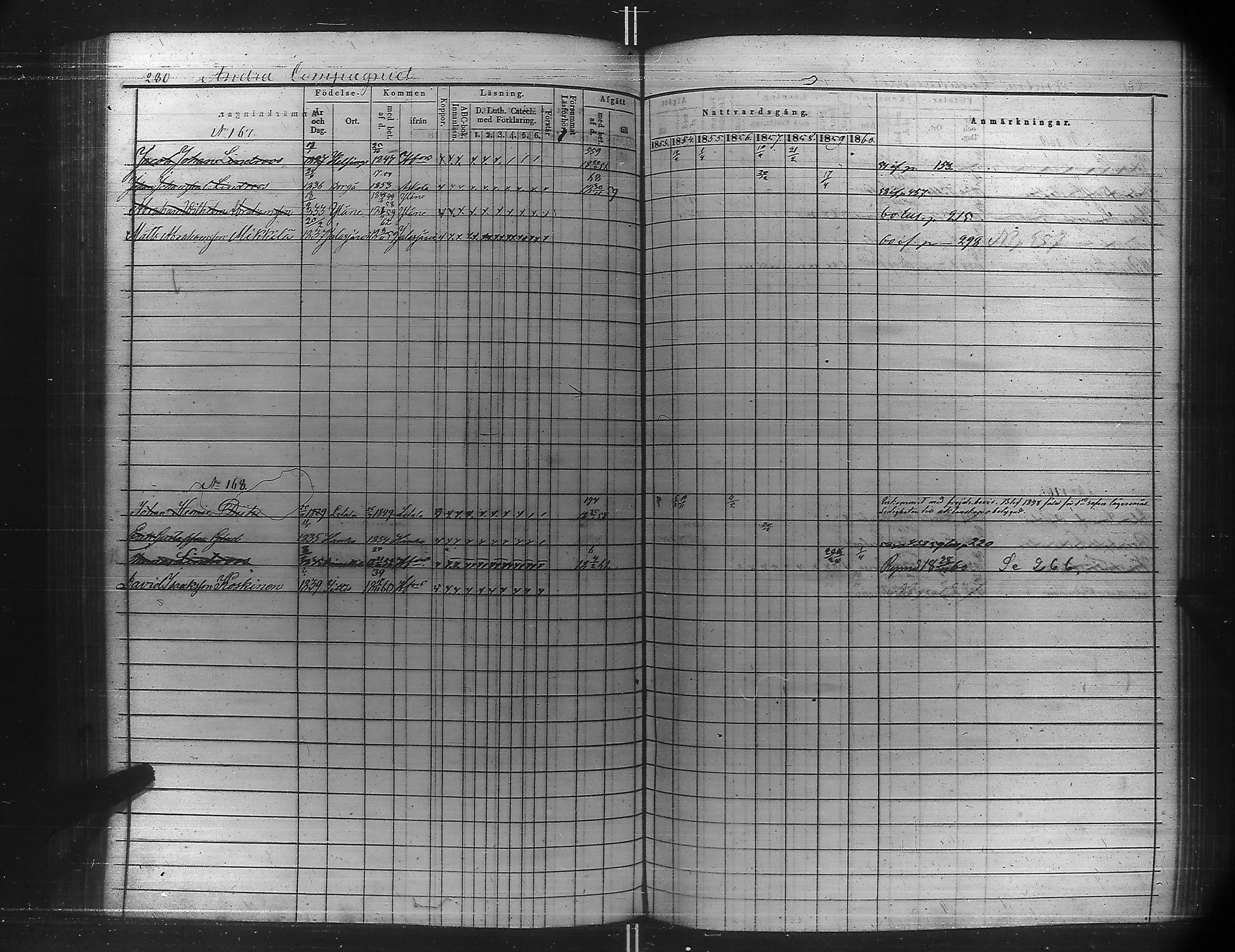 [ kuvat/310.jpg ]