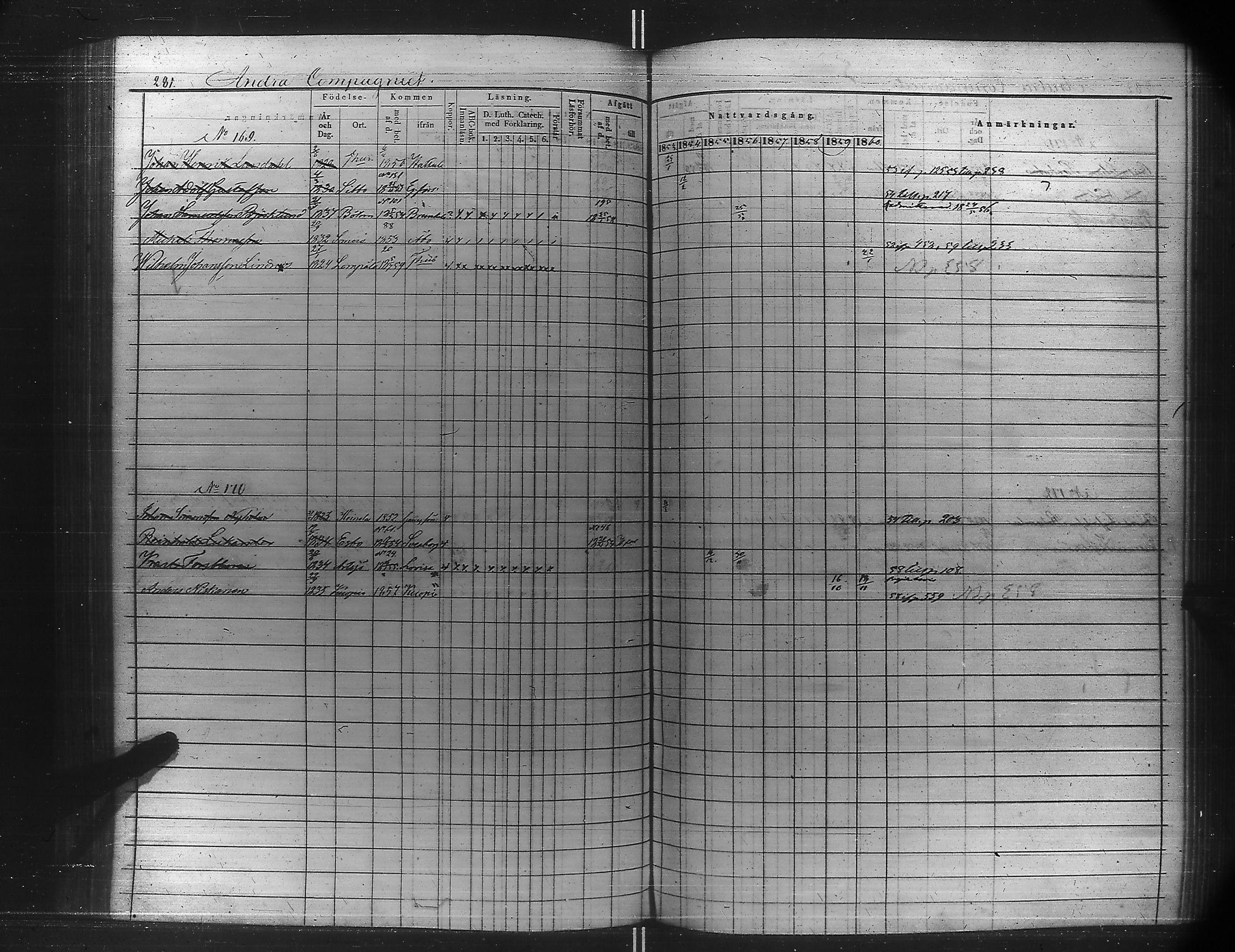 [ kuvat/311.jpg ]