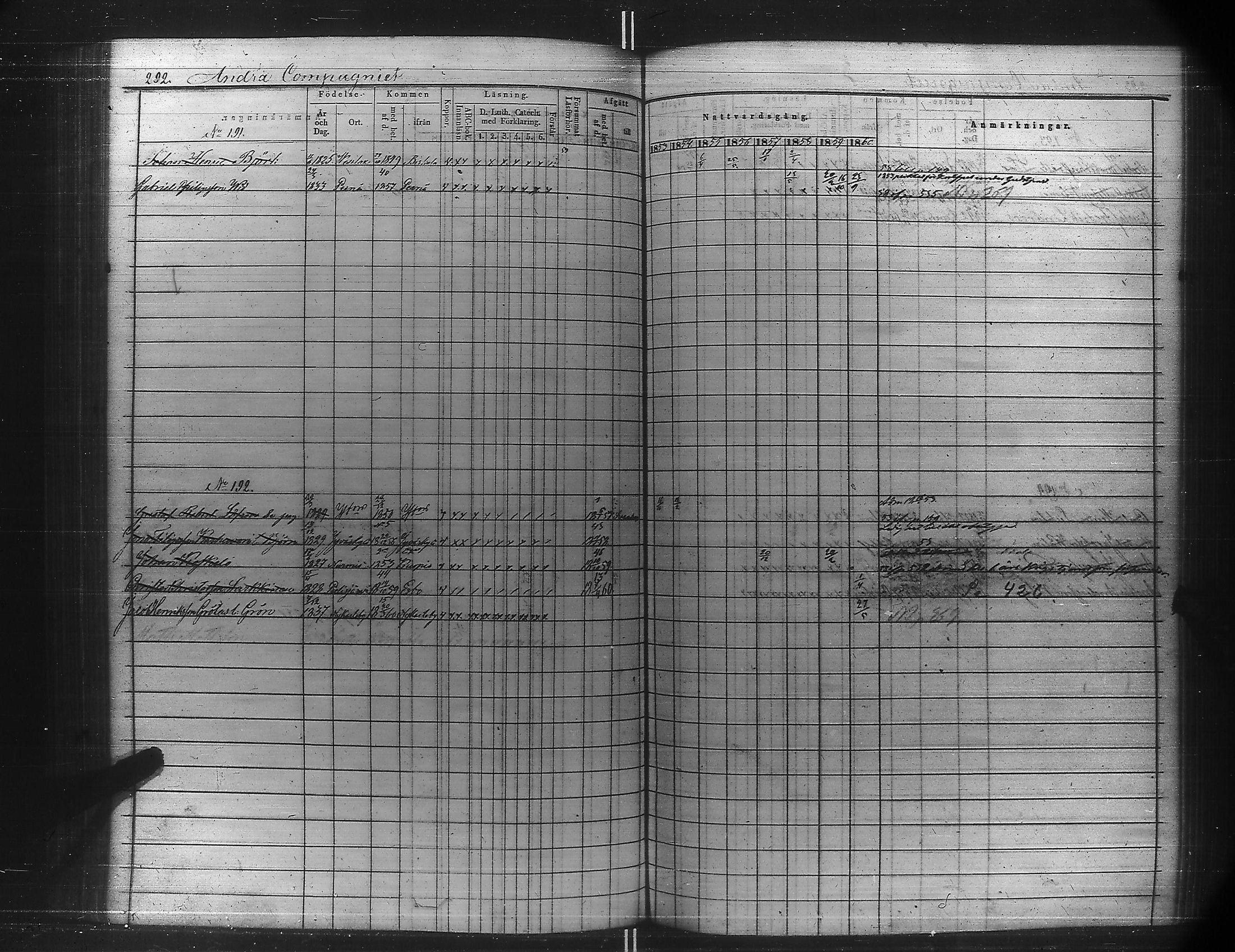[ kuvat/322.jpg ]