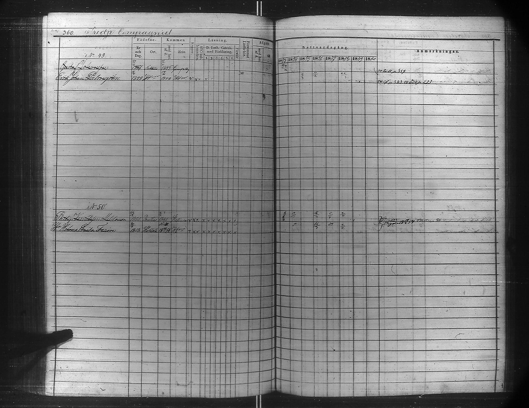 [ kuvat/390.jpg ]
