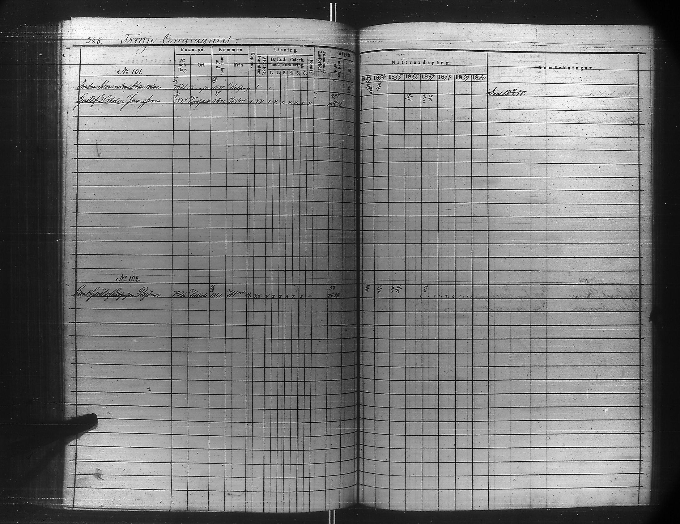 [ kuvat/416.jpg ]