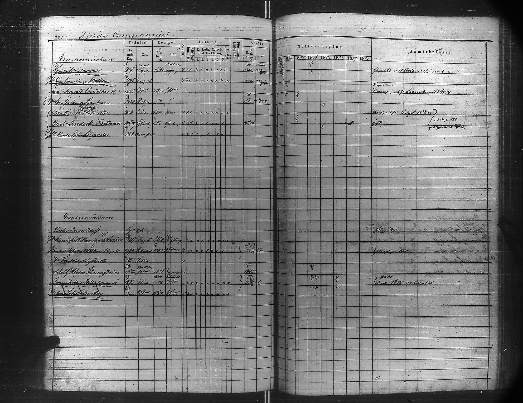 [ kuvat/496.jpg ]