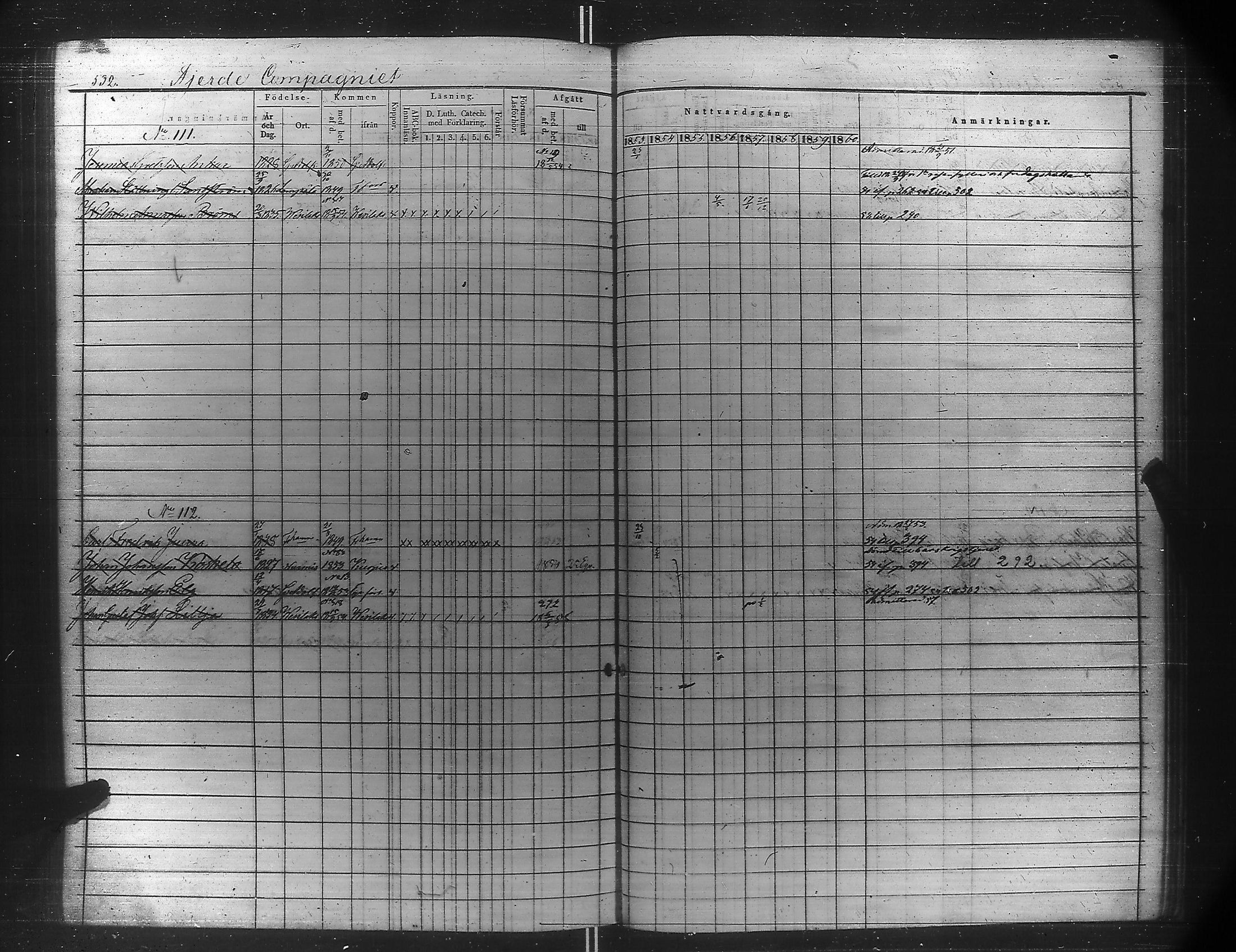 [ kuvat/561.jpg ]