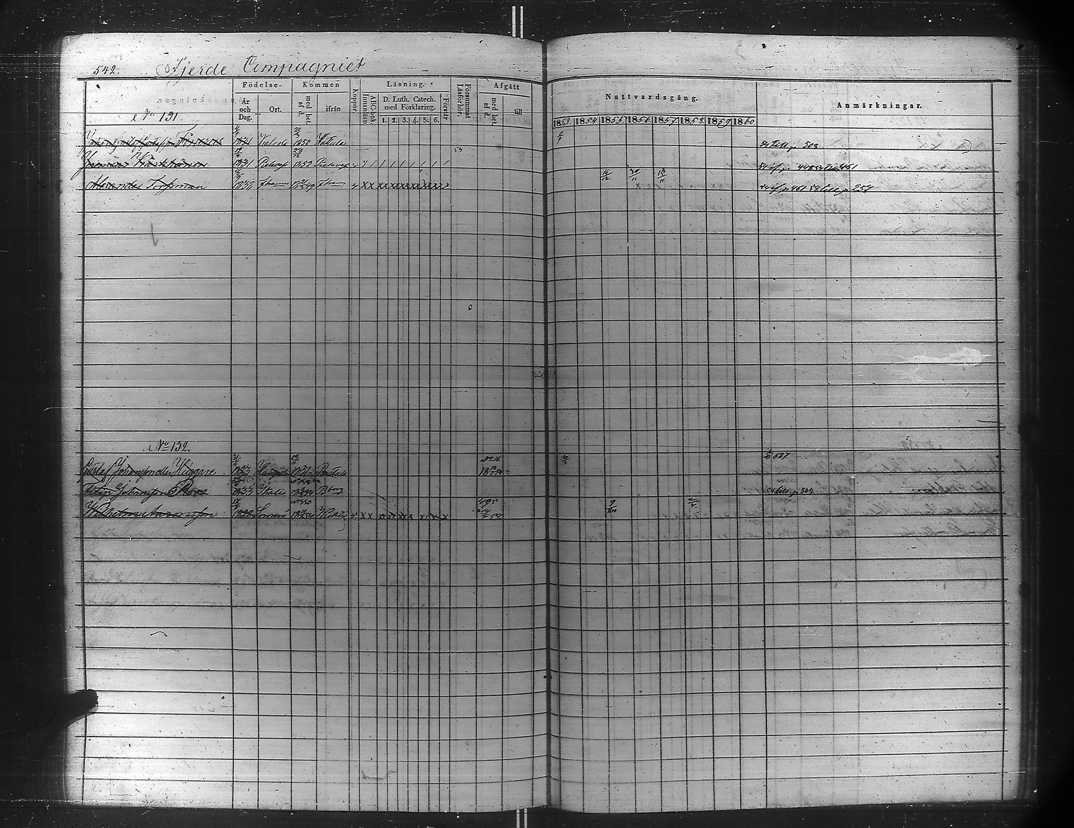 [ kuvat/571.jpg ]