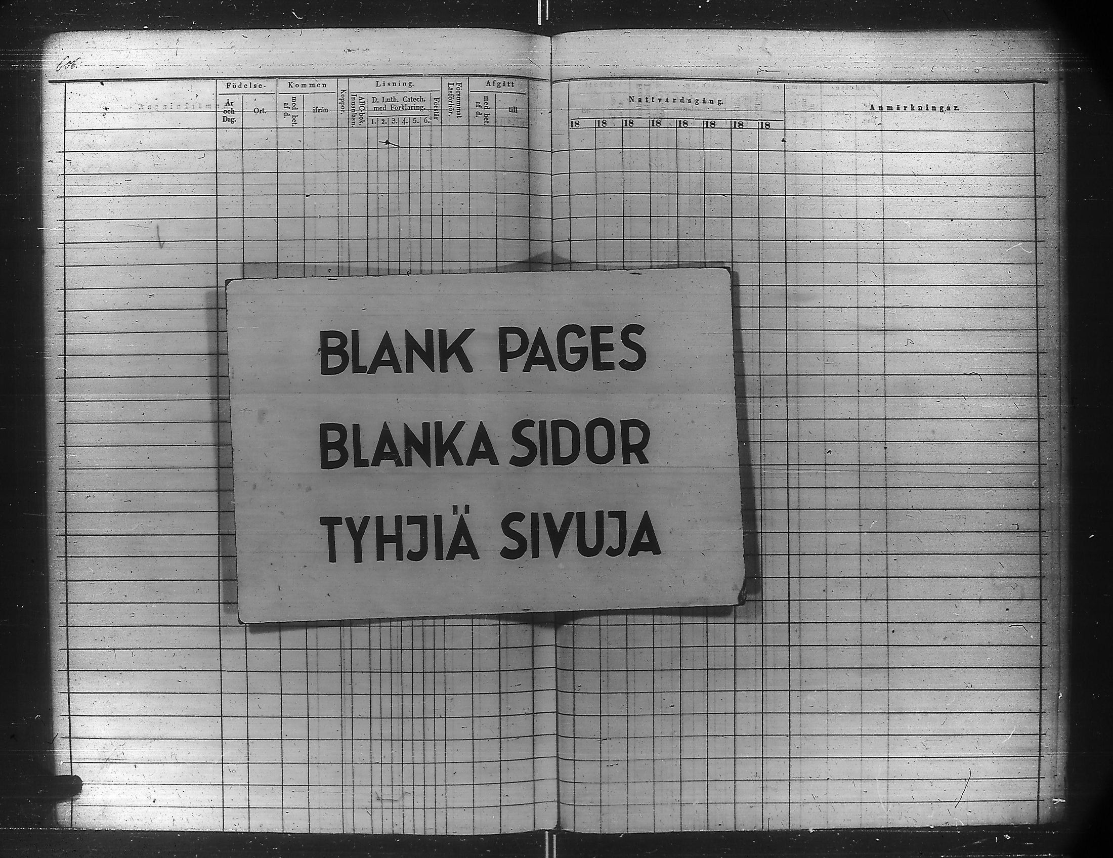 [ kuvat/635.jpg ]