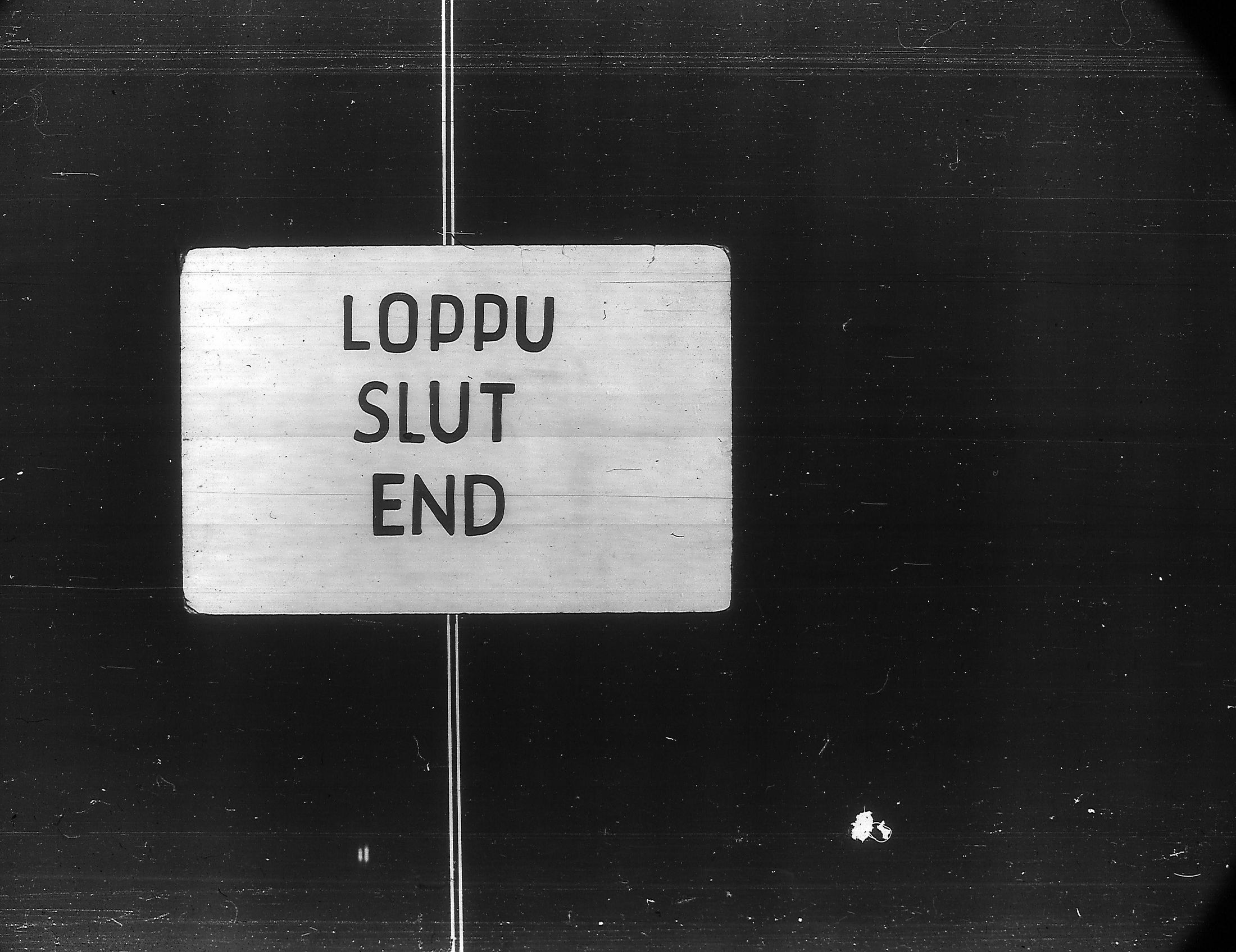 [ kuvat/638.jpg ]