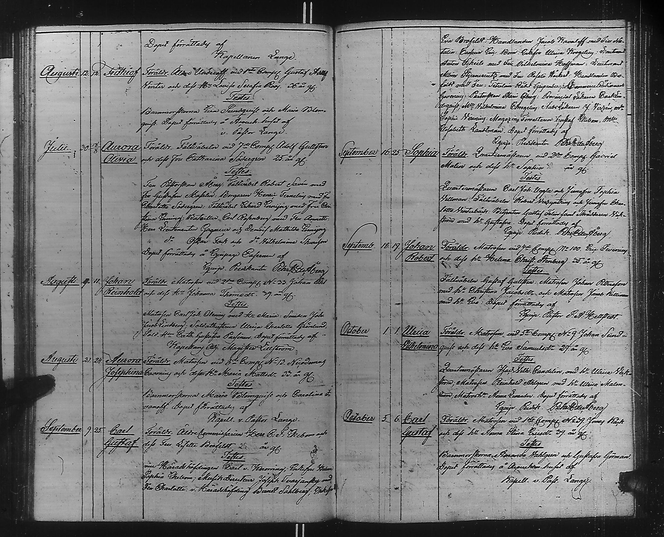 [ kuvat/103.jpg ]