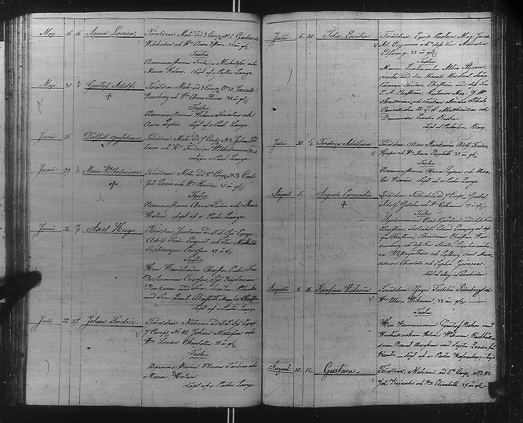 [ kuvat/118.jpg ]