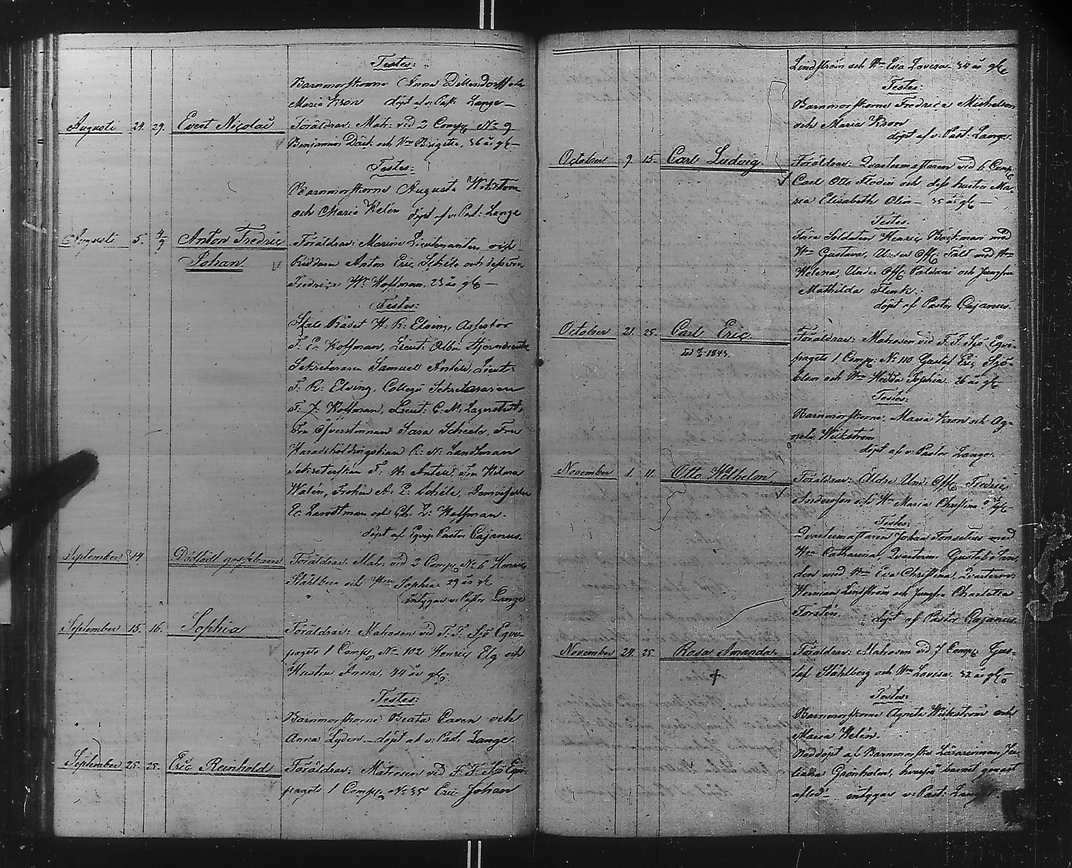 [ kuvat/119.jpg ]