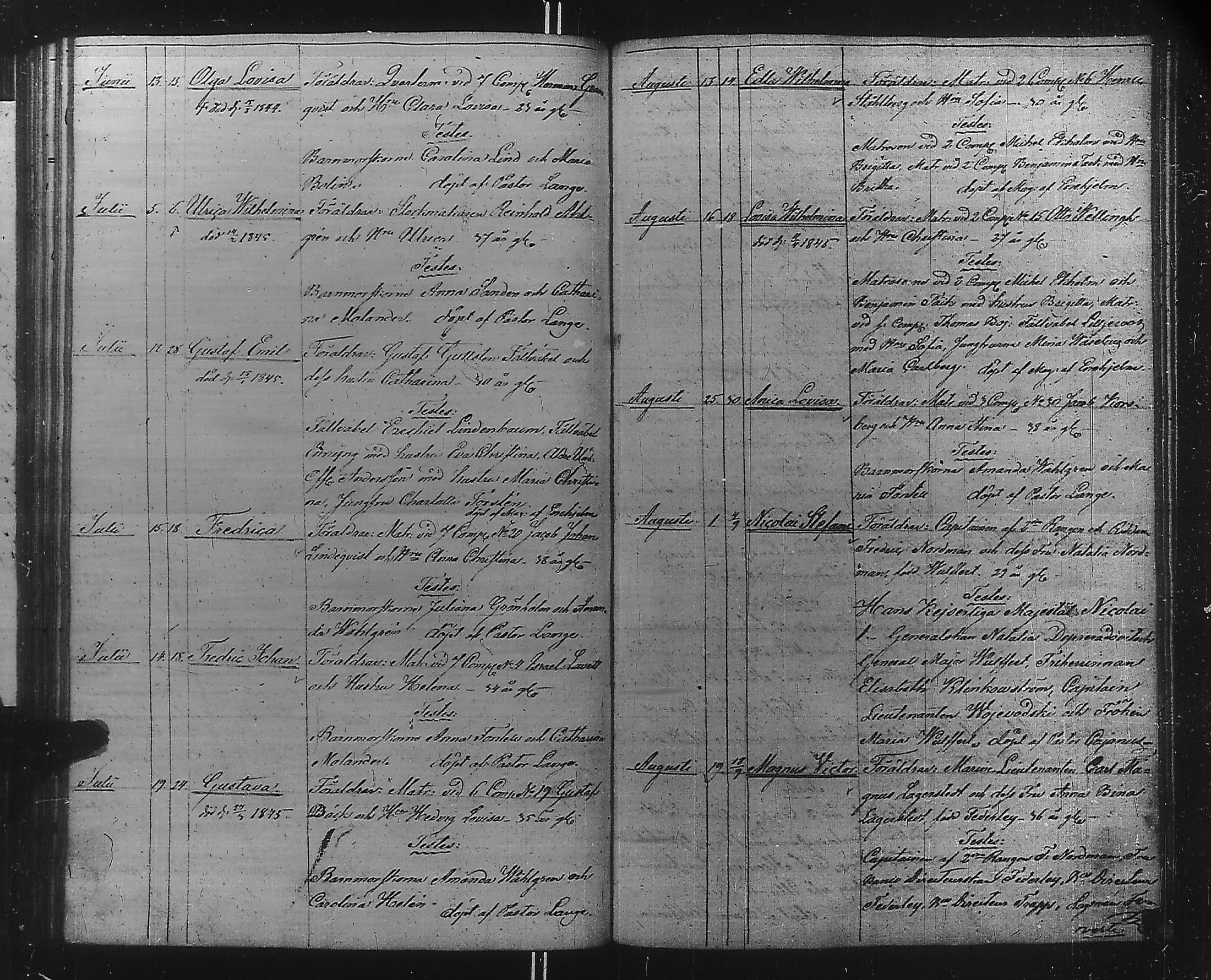 [ kuvat/122.jpg ]