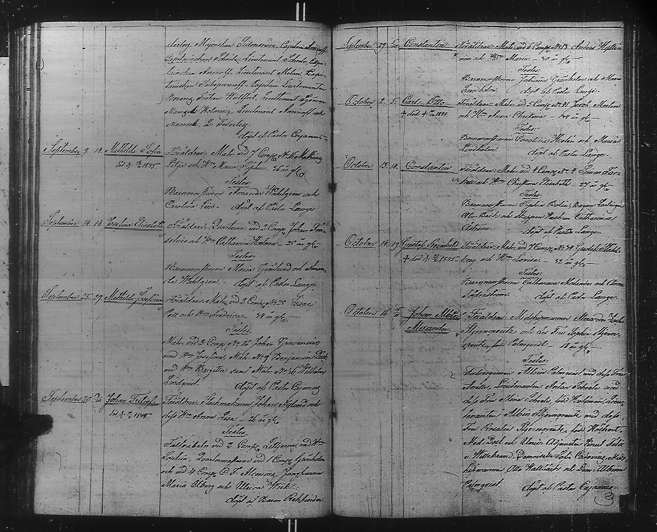 [ kuvat/123.jpg ]