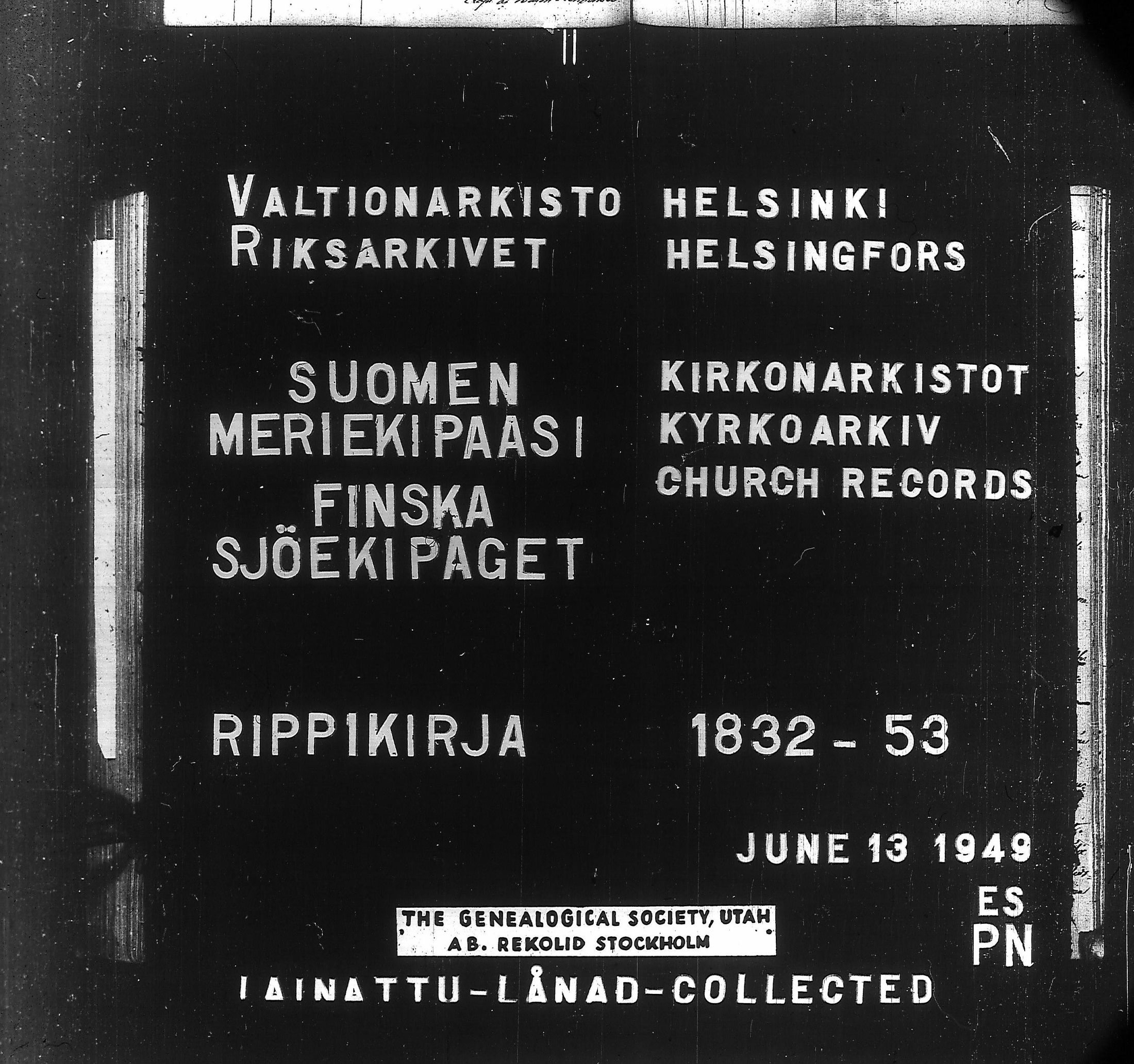 [ kuvat/124.jpg ]