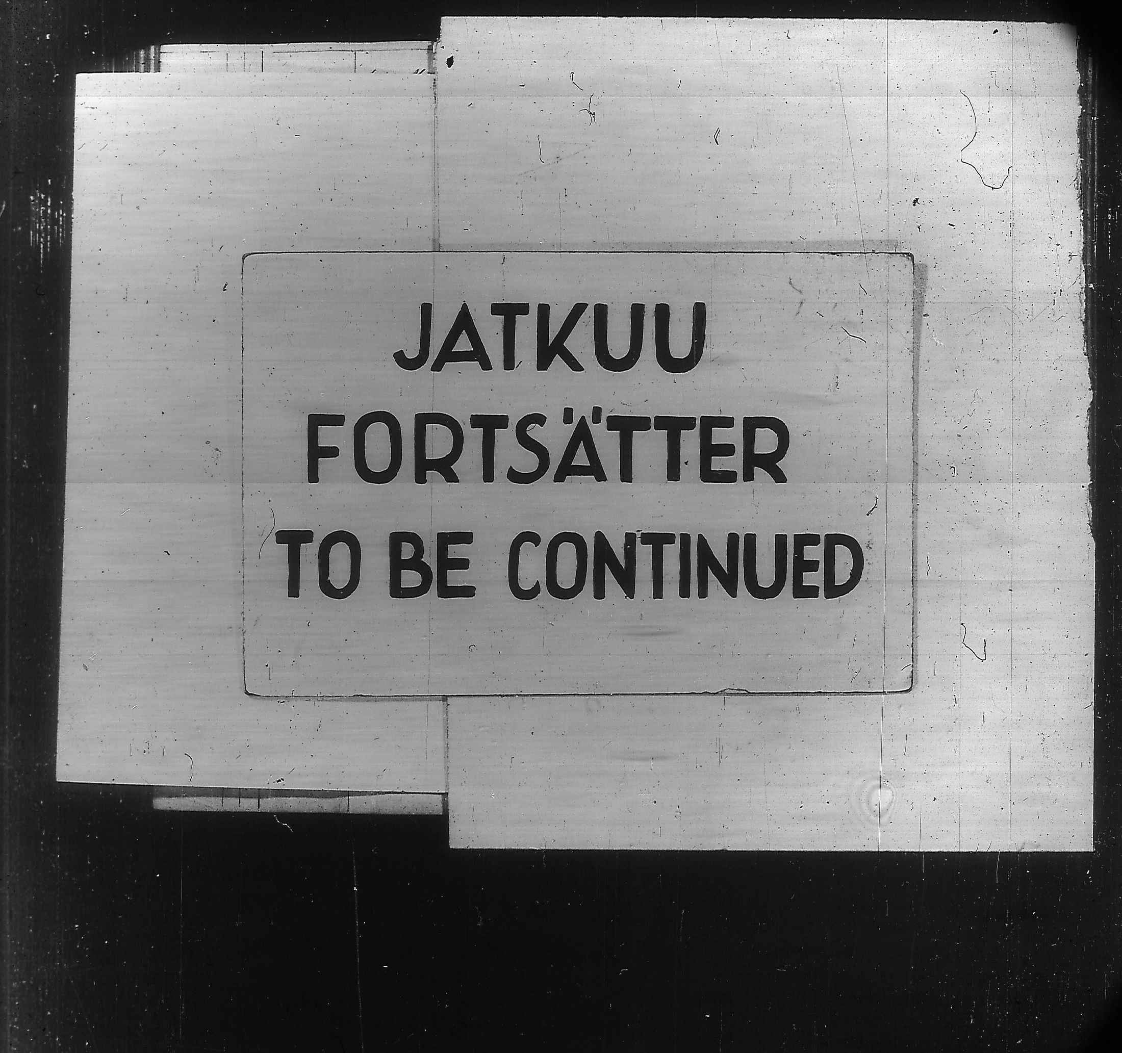 [ kuvat/125.jpg ]