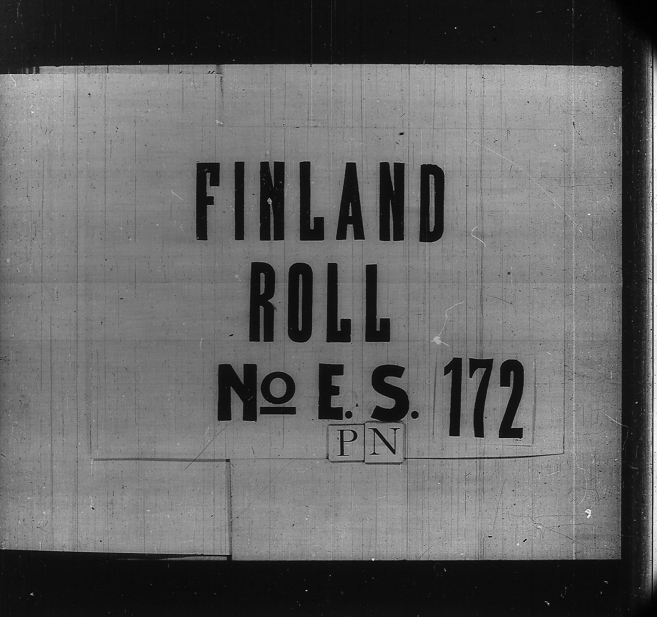 [ kuvat/126.jpg ]