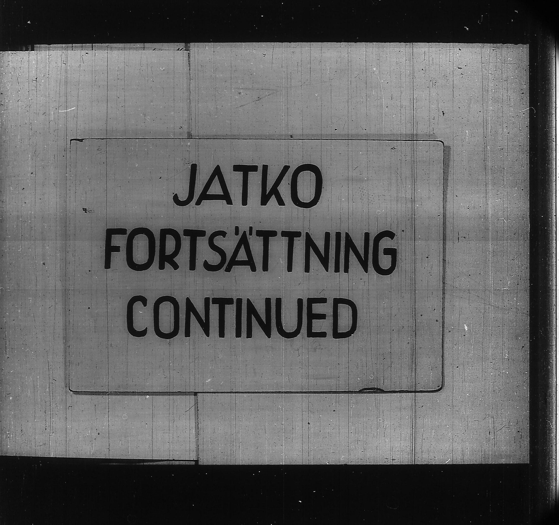 [ kuvat/127.jpg ]