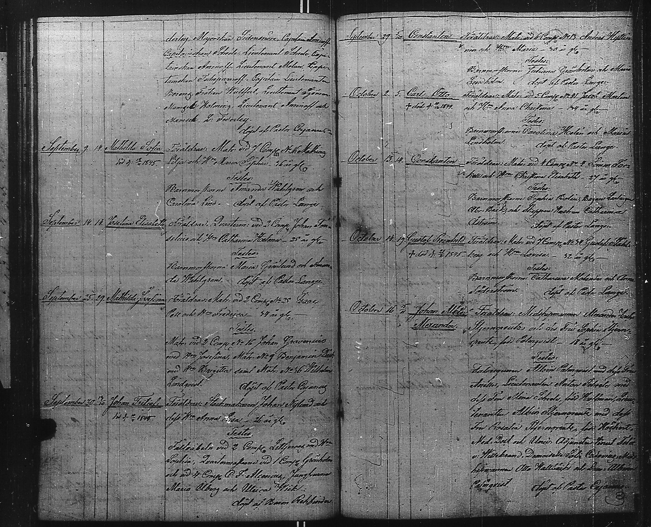 [ kuvat/129.jpg ]