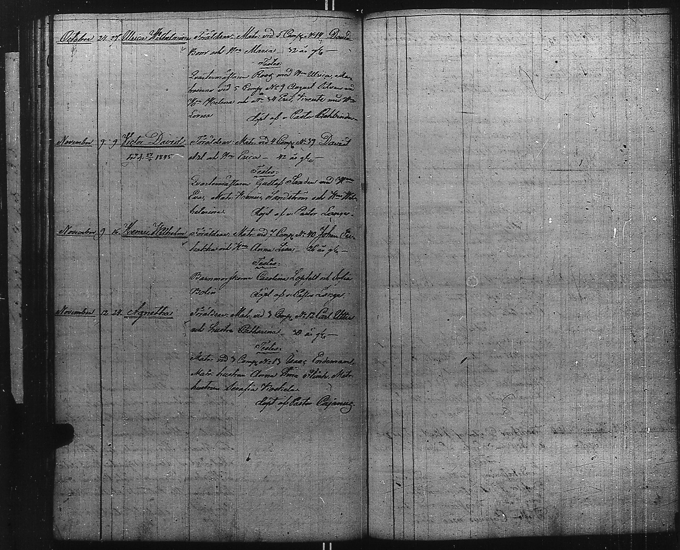 [ kuvat/130.jpg ]