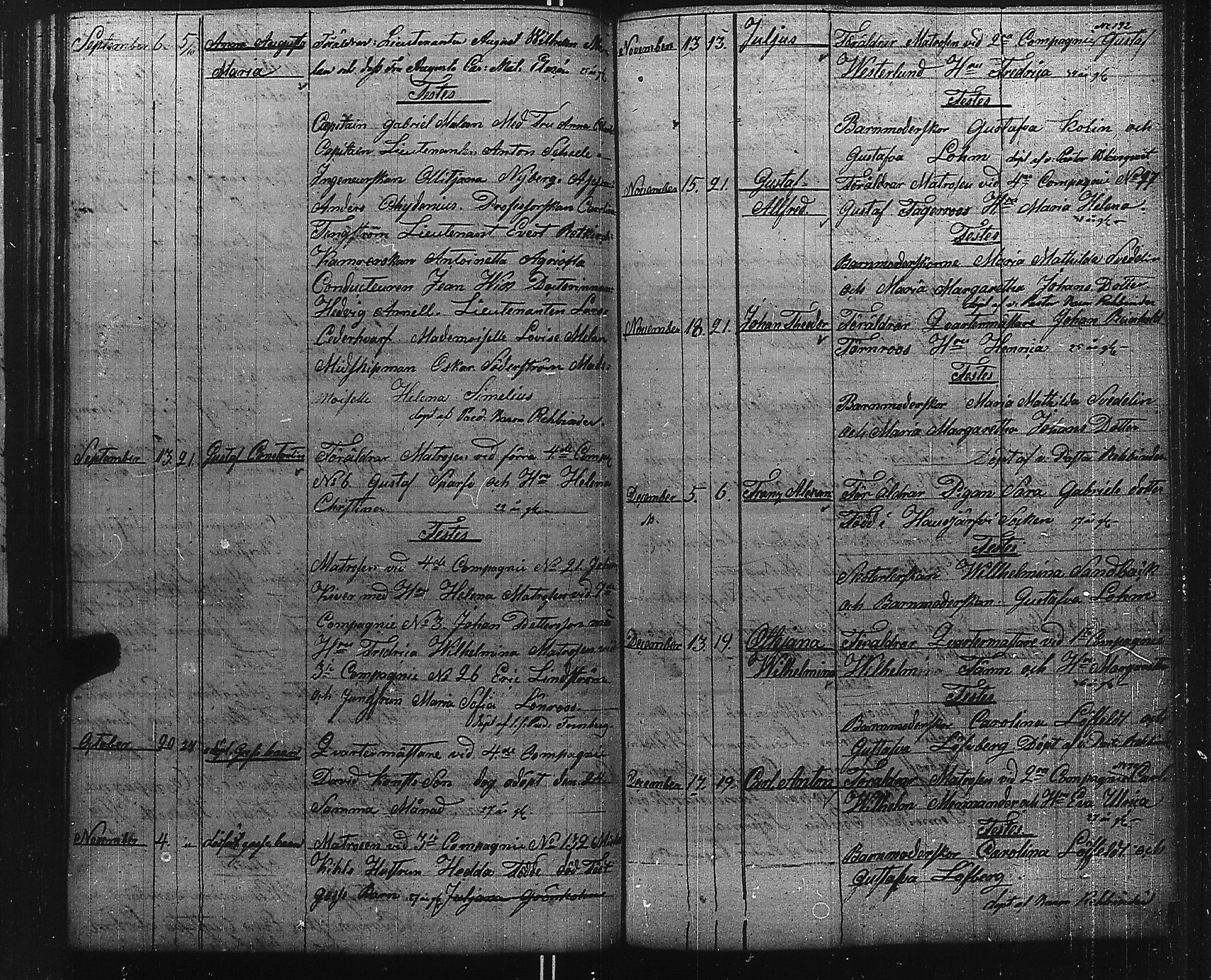[ kuvat/134.jpg ]