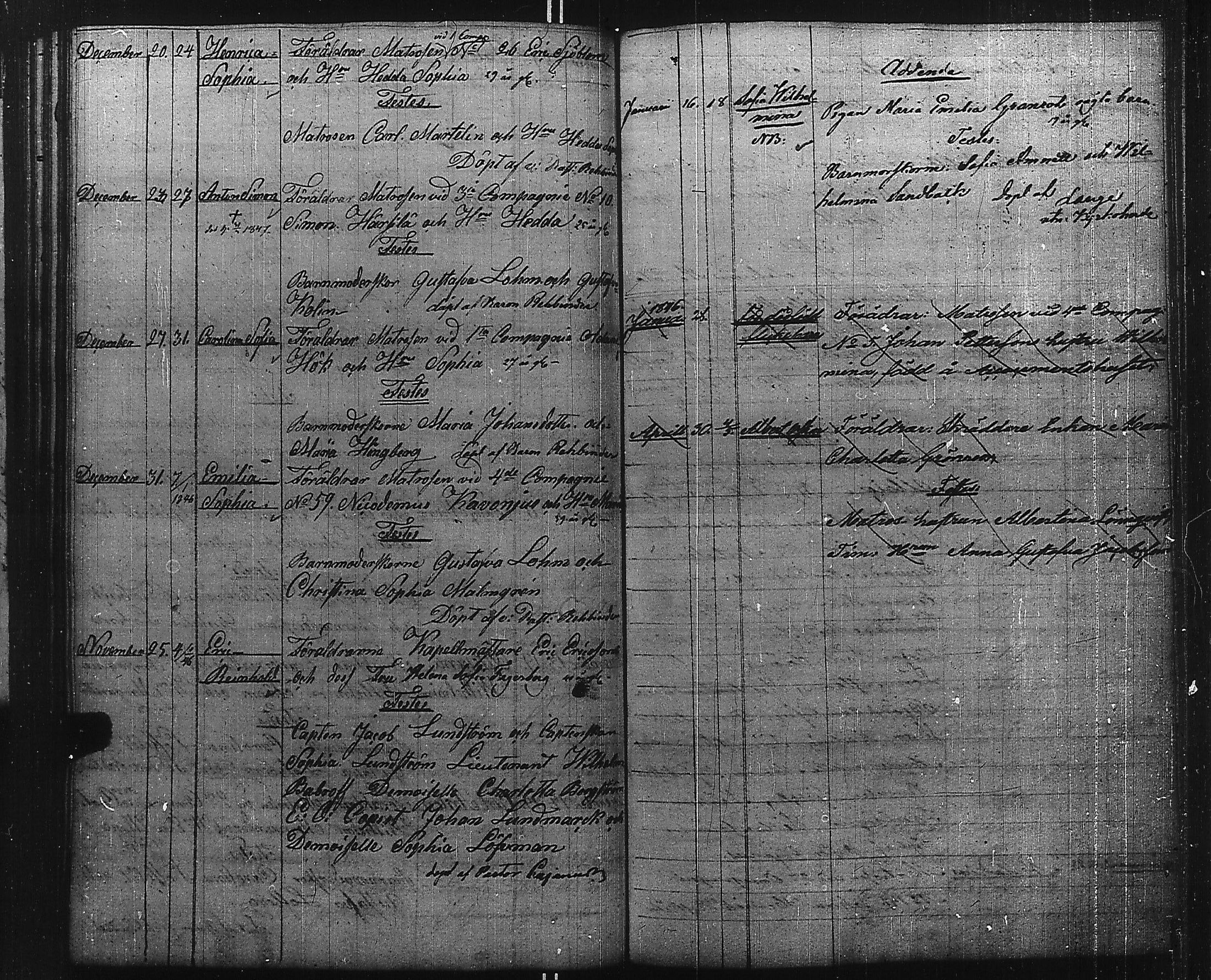 [ kuvat/135.jpg ]