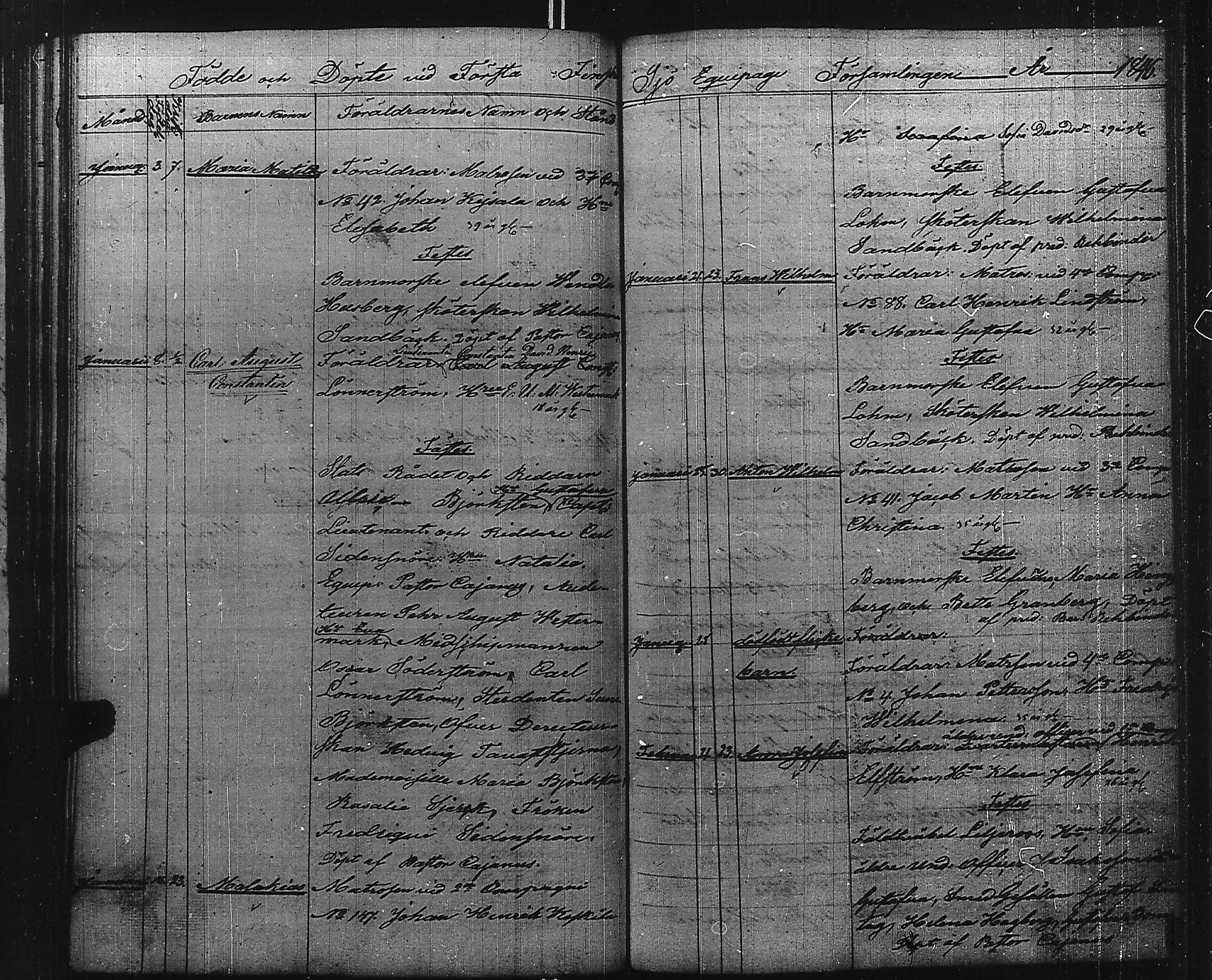 [ kuvat/136.jpg ]