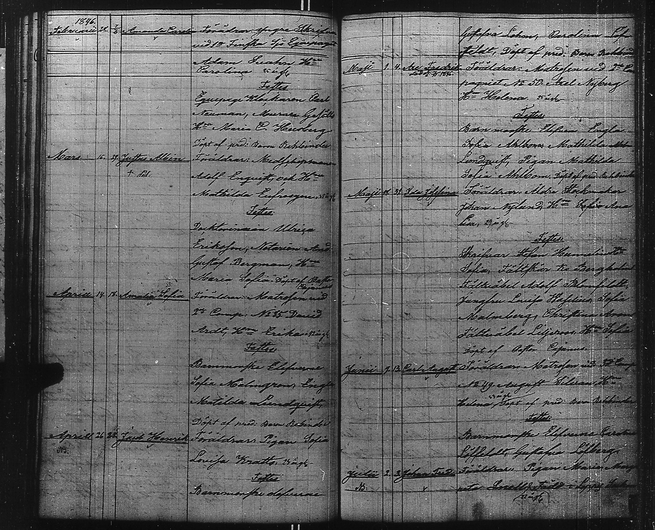 [ kuvat/137.jpg ]