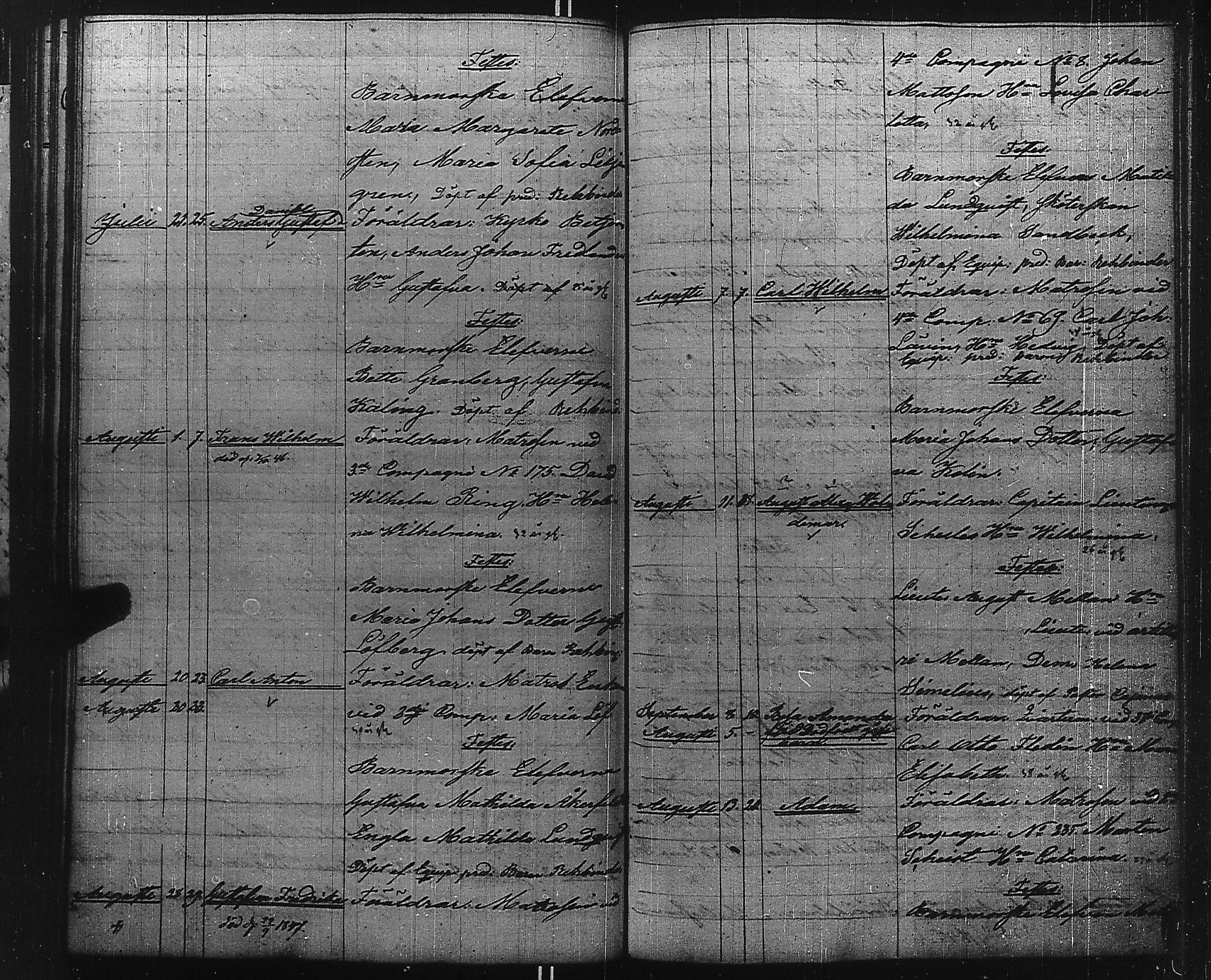 [ kuvat/138.jpg ]